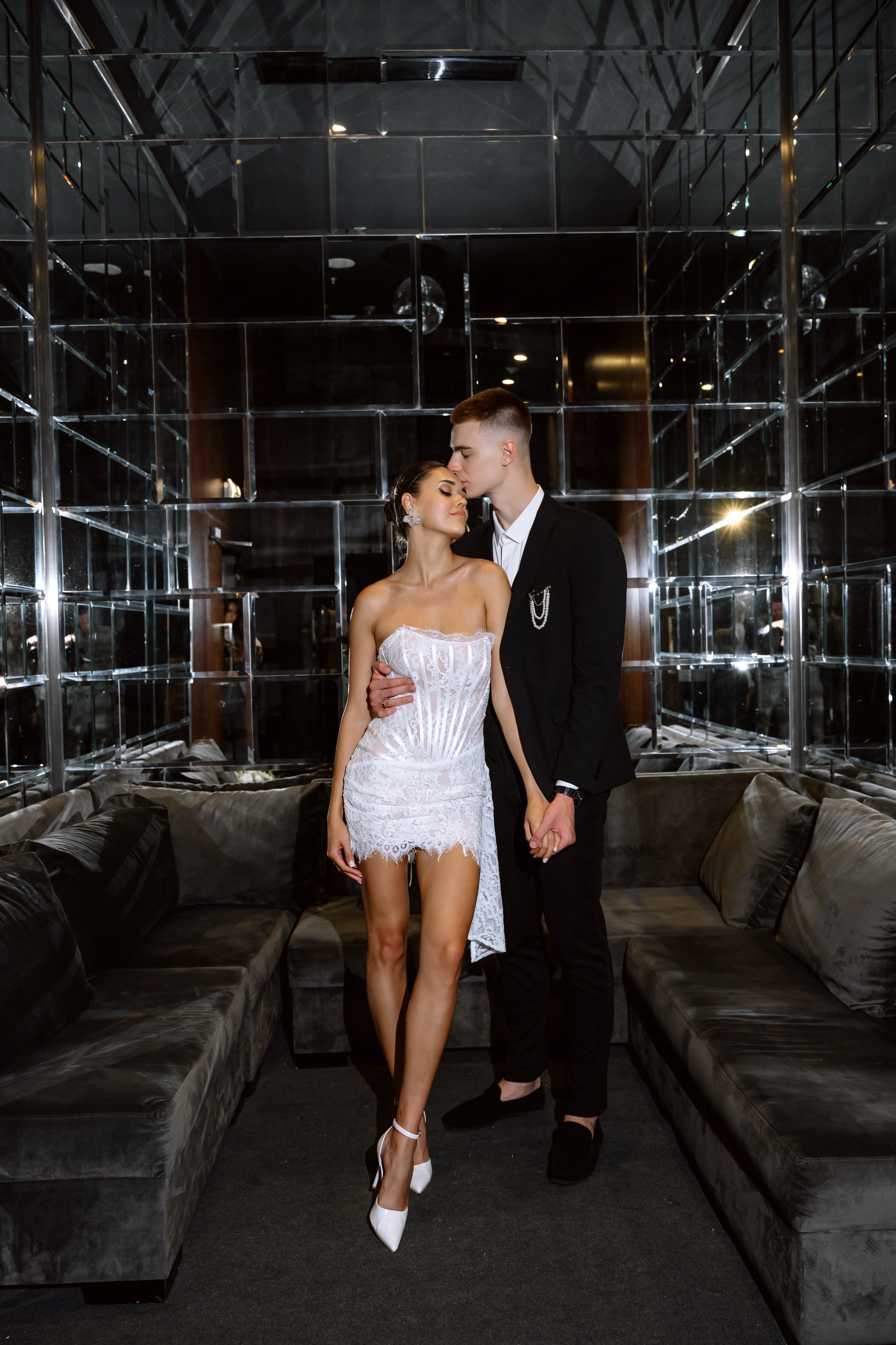 Ярослав и Диана. Фотограф в сочи Свадебный фотограф Сочи