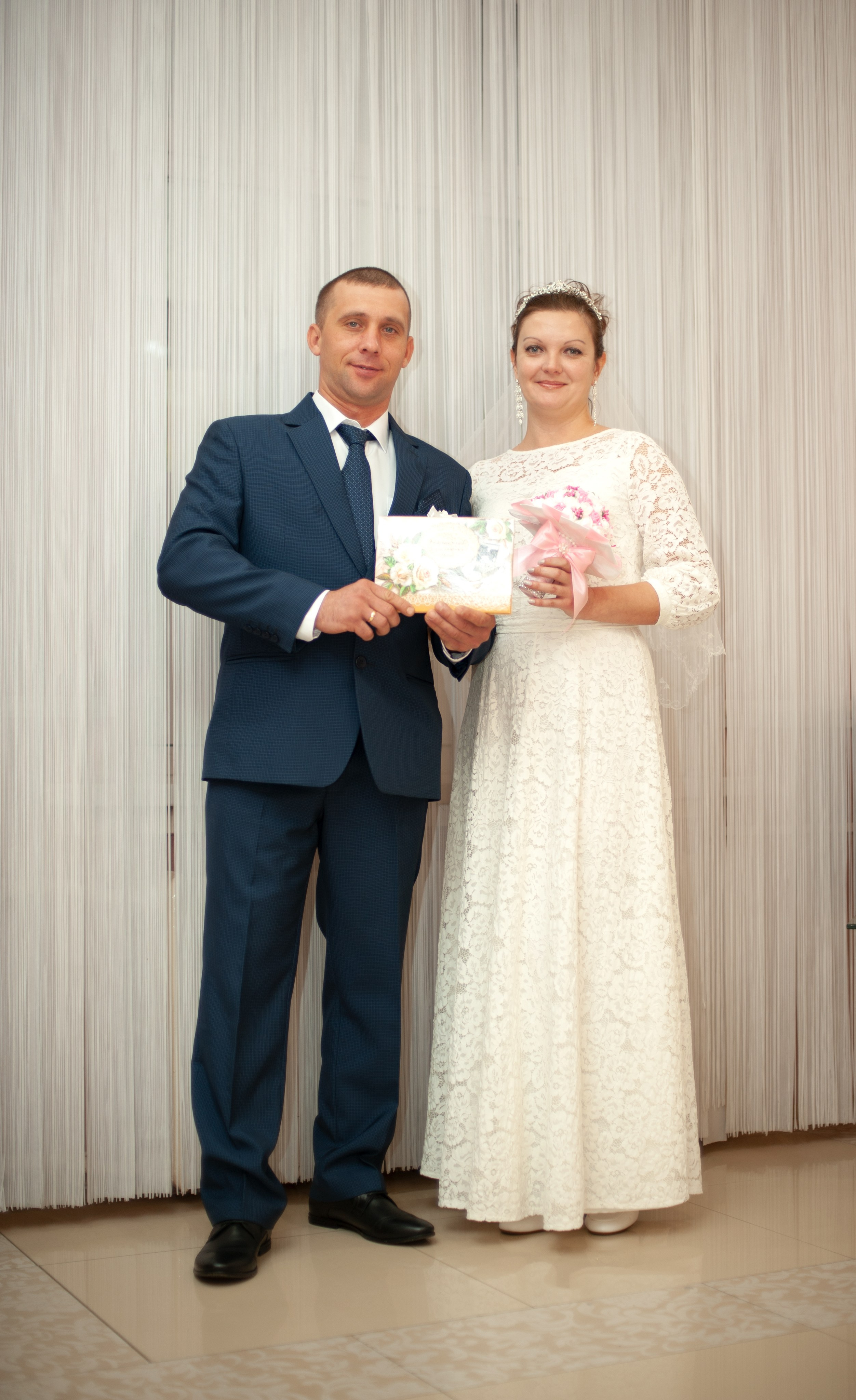 Свадебные Фото. Семейный Свадебный Фотограф в Ростове-на-Дону Батайске Дмитрий Александрович