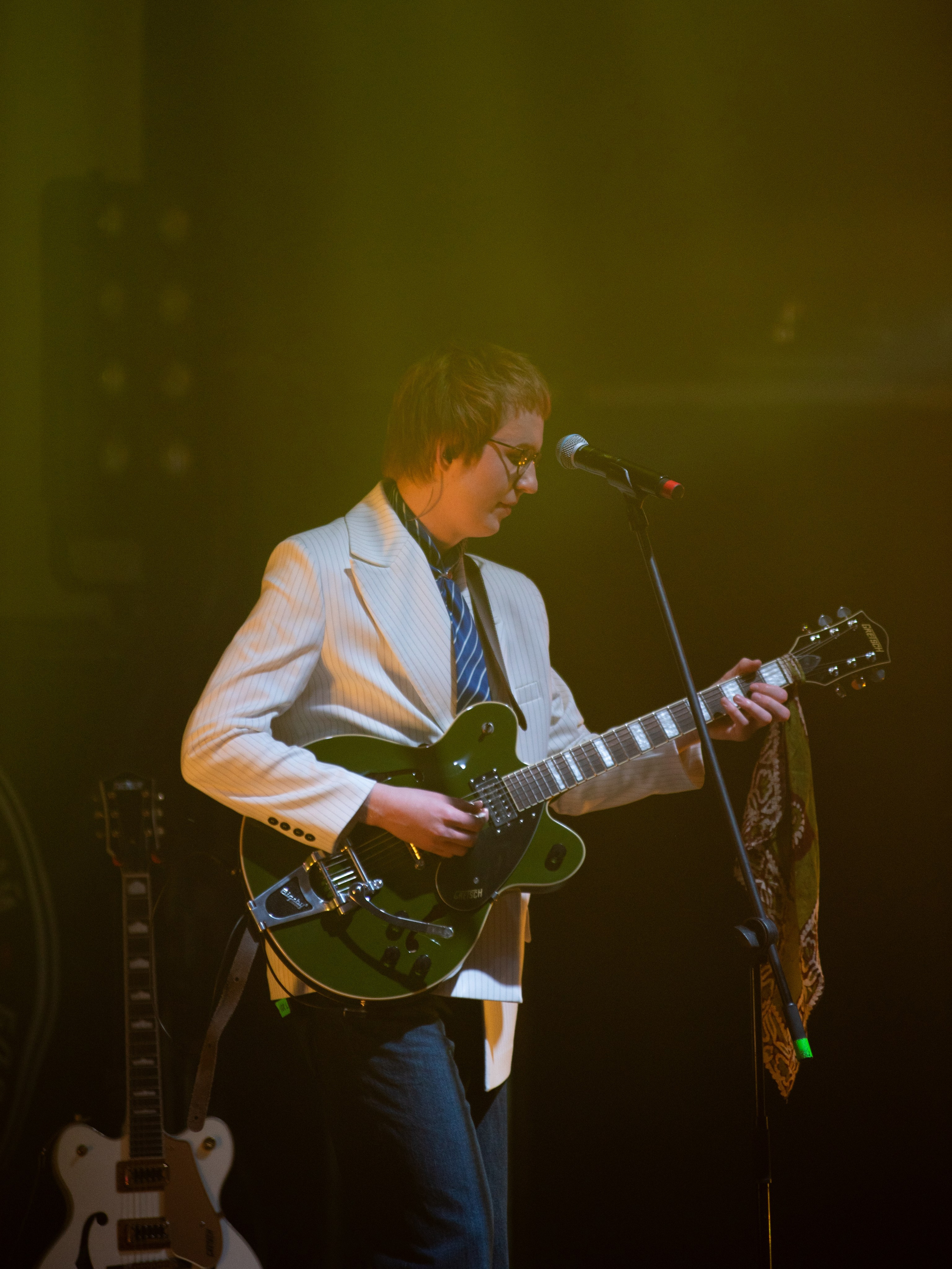 Борисовский Тракт. Автомобильный и интерьерный фотограф в Минске Александр Тагаев