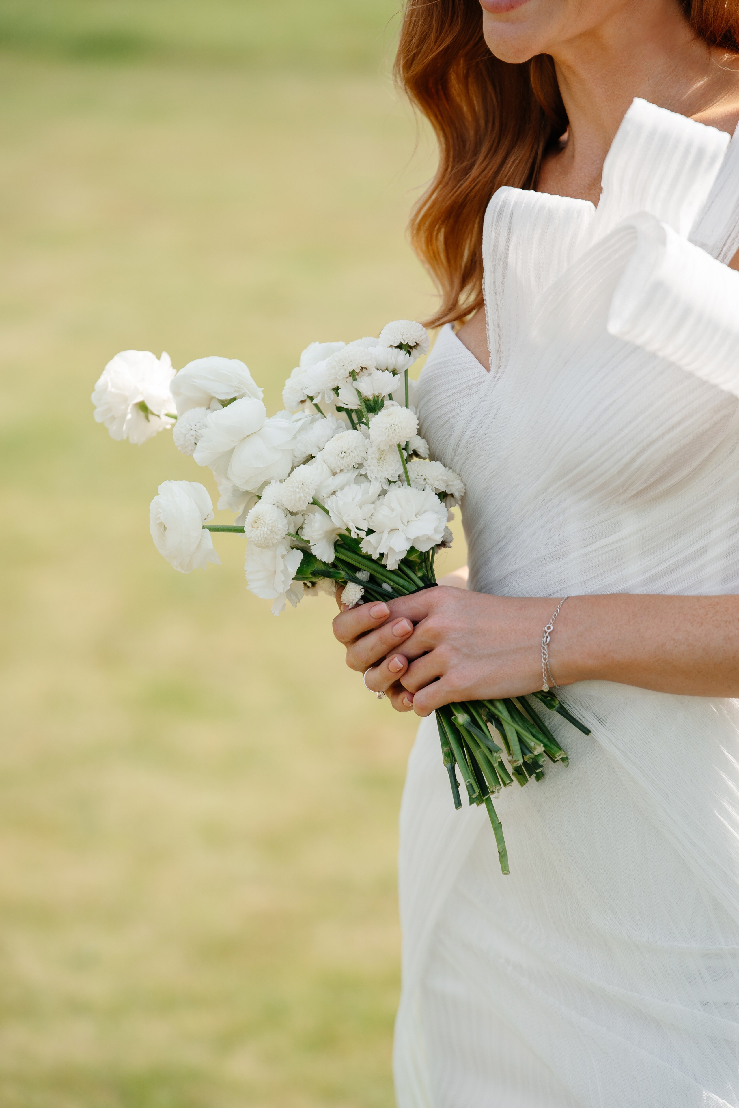 Игорь и Мария. Свадебный и репортажный фотограф в Москве Андрей Вайман