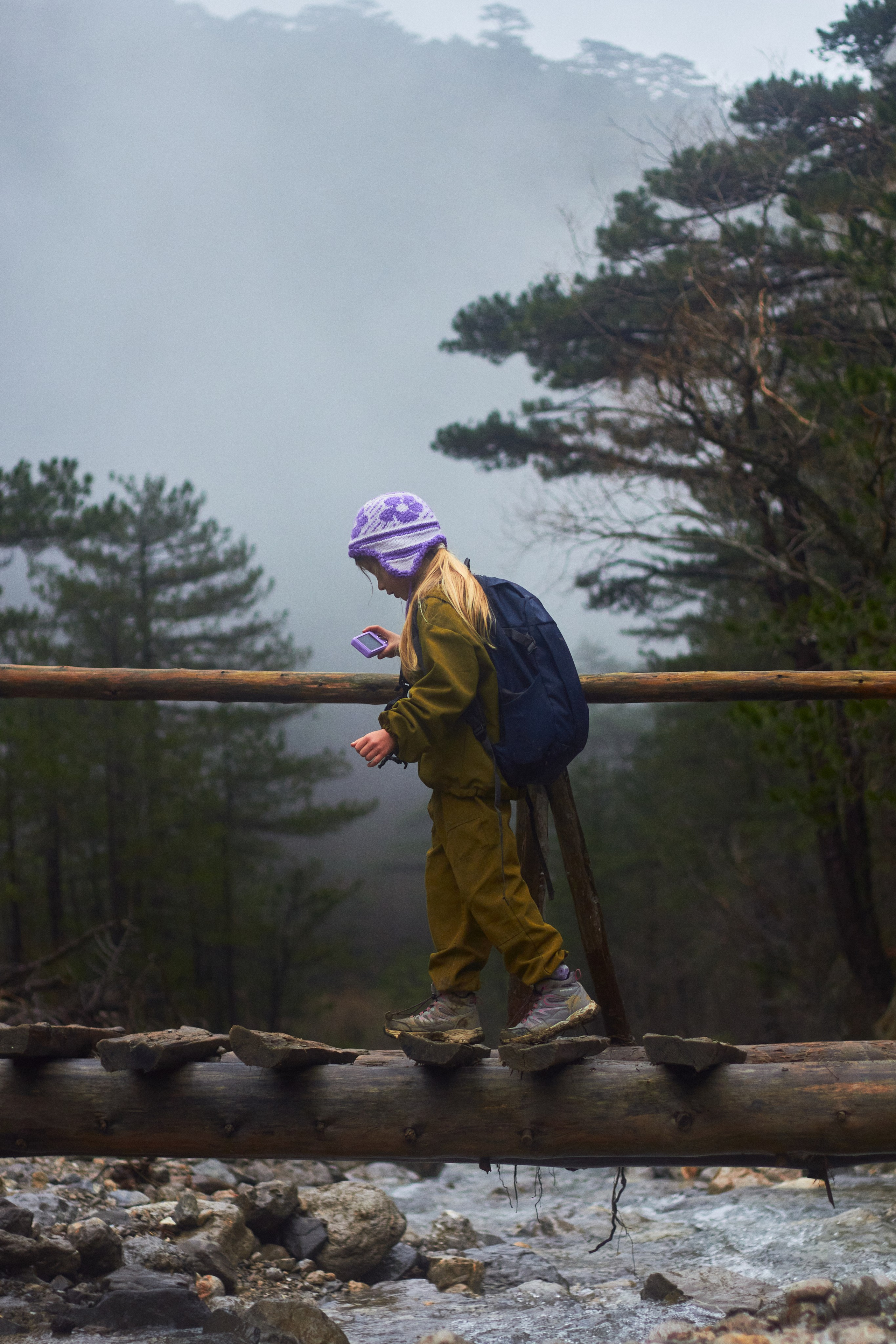 Природа и походы в Крыму — душевные фото с фототура | Роман Скрипкин. Живые фото в Крыму | Фотограф Роман Скрипкин | Искренние фотографии без поз и суеты