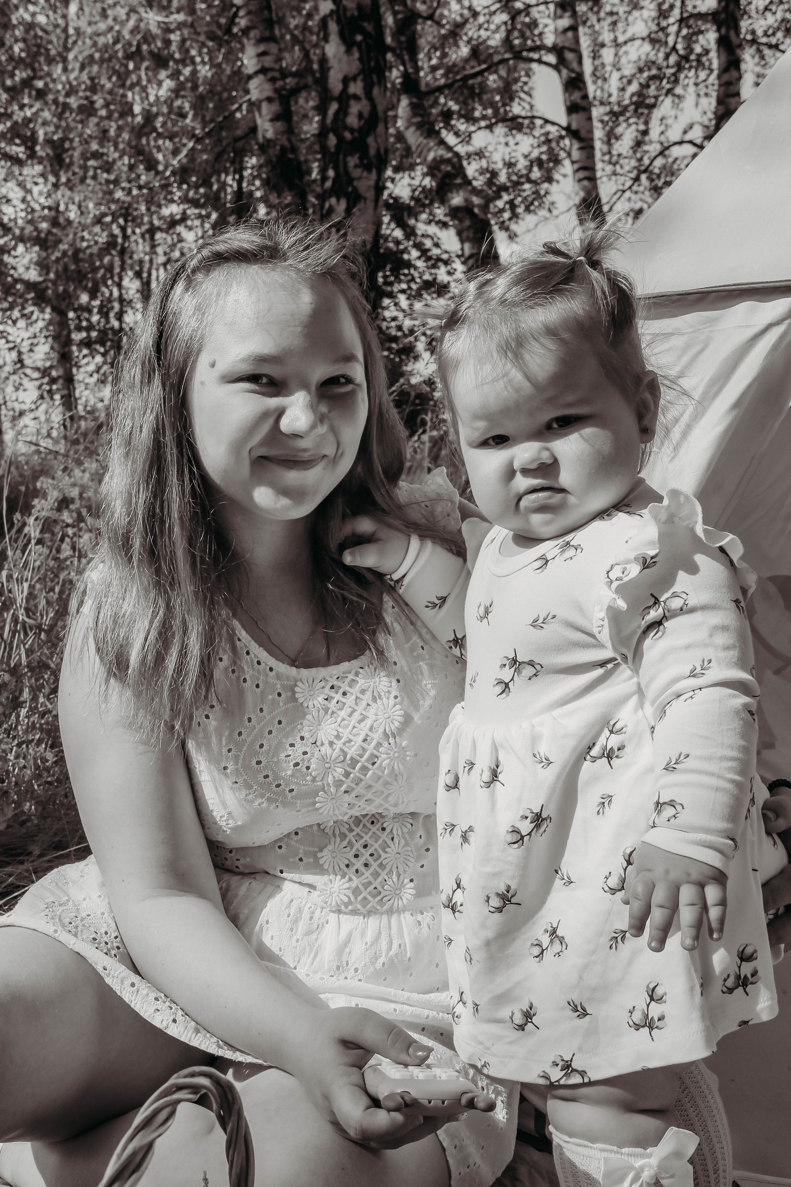 СЕМЕЙНАЯ ФОТОСЕССИЯ. Фотограф кстово