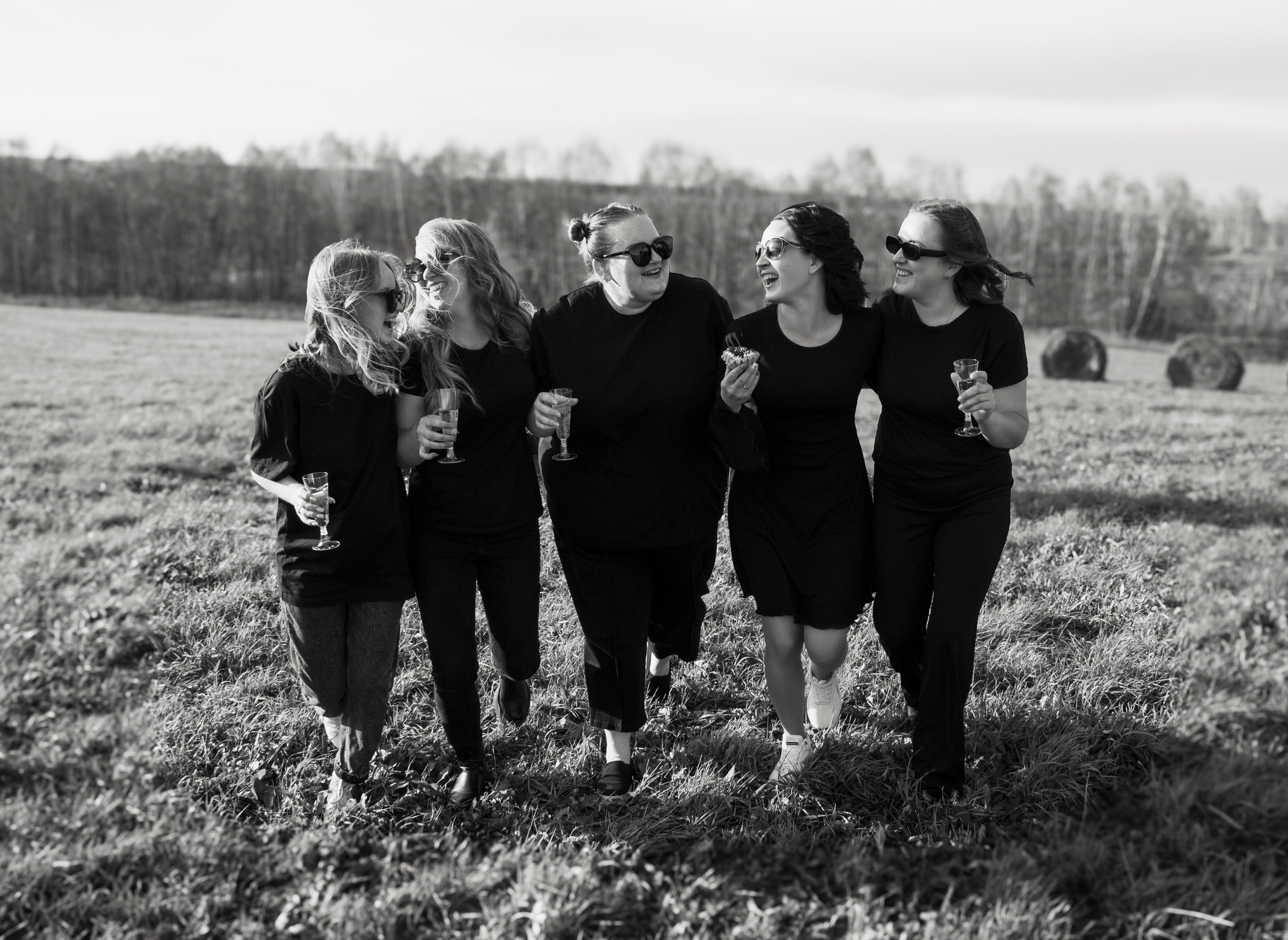 Лера твои 30, это твои 15. ProFoto