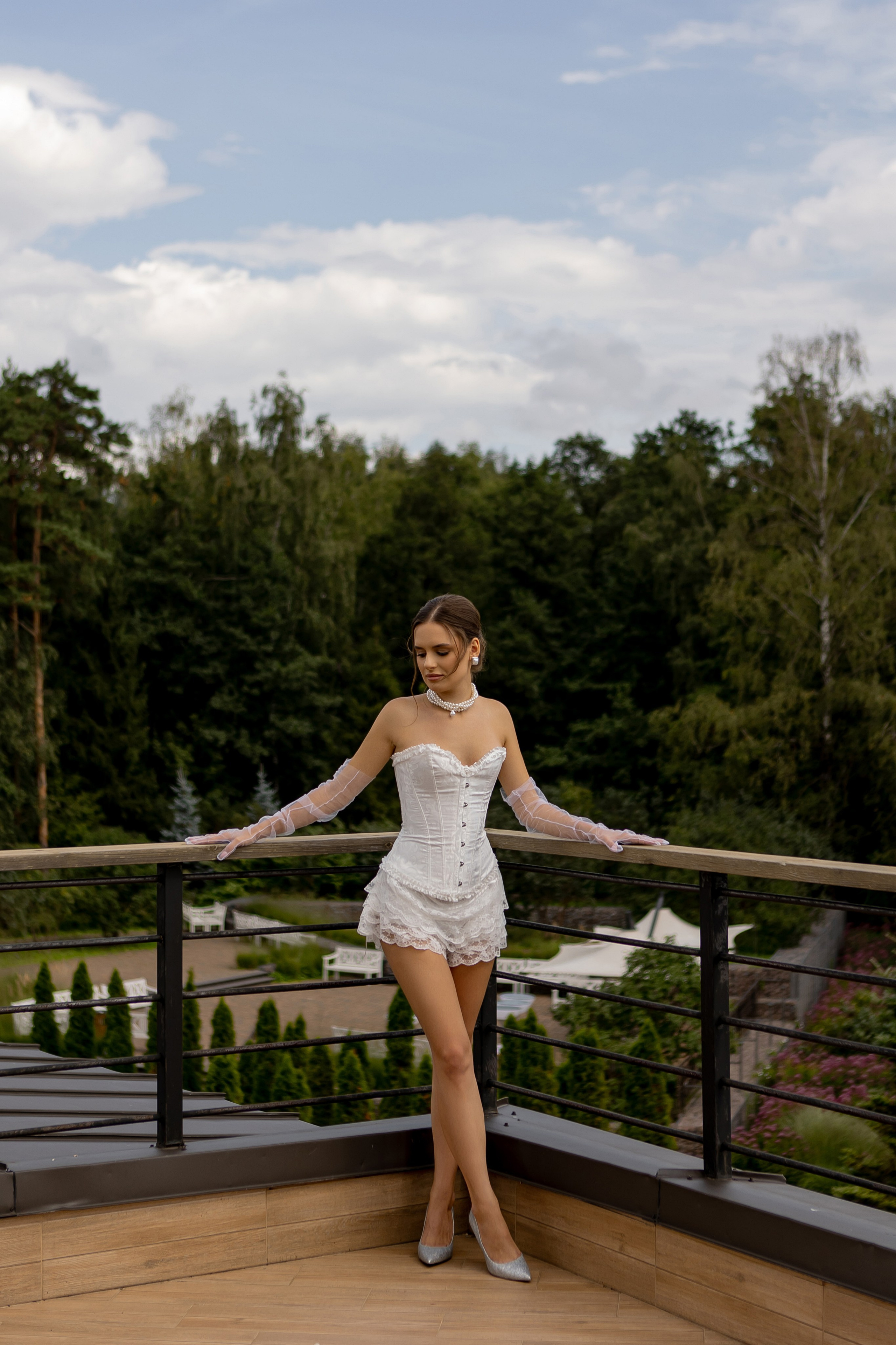 Дмитрий и Екатерина. Artiland. Свадебный фотограф Ксения Трухина в Нижнем Новгороде и Москве