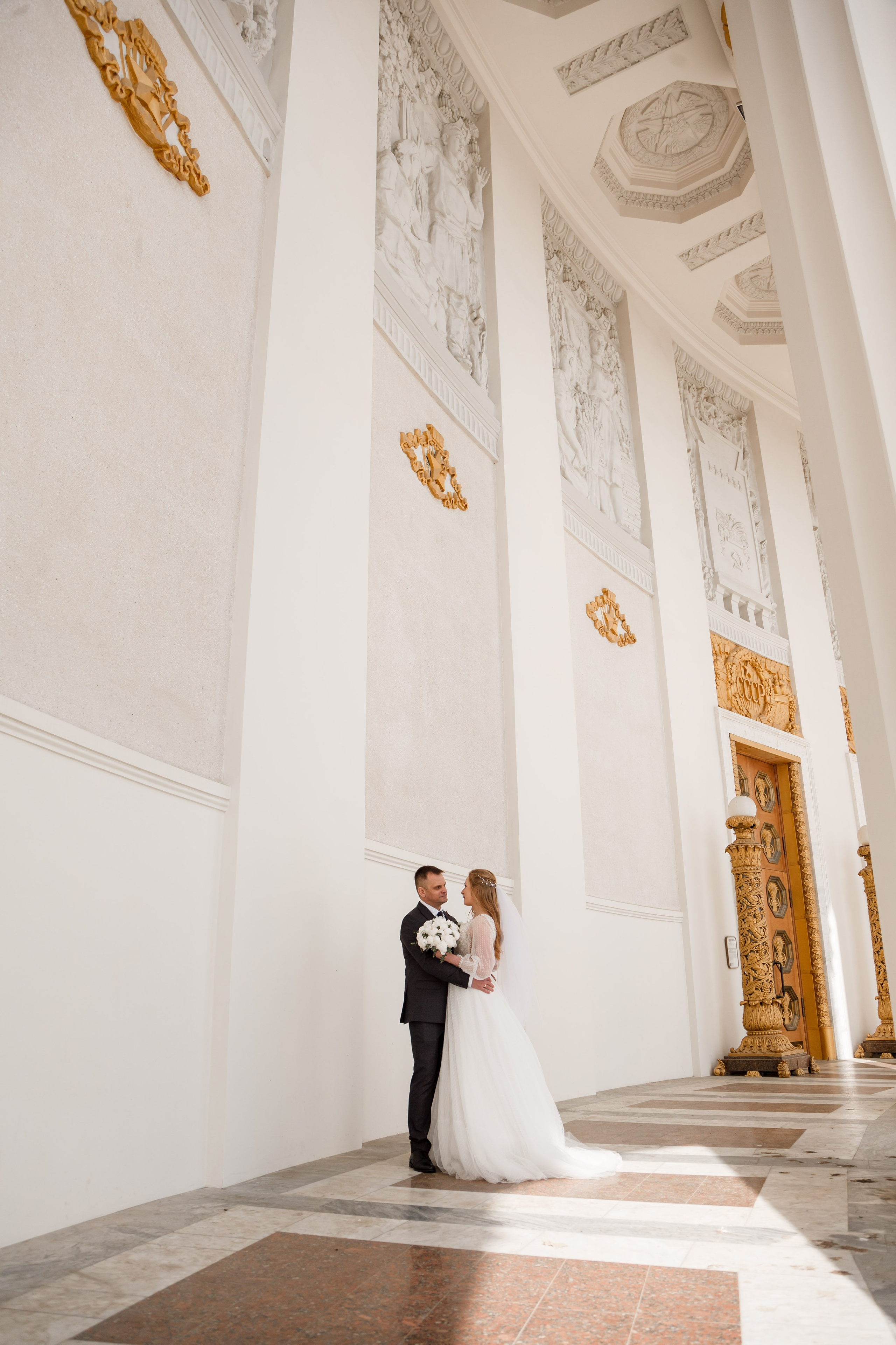 Открыть. Фотограф-ретушер