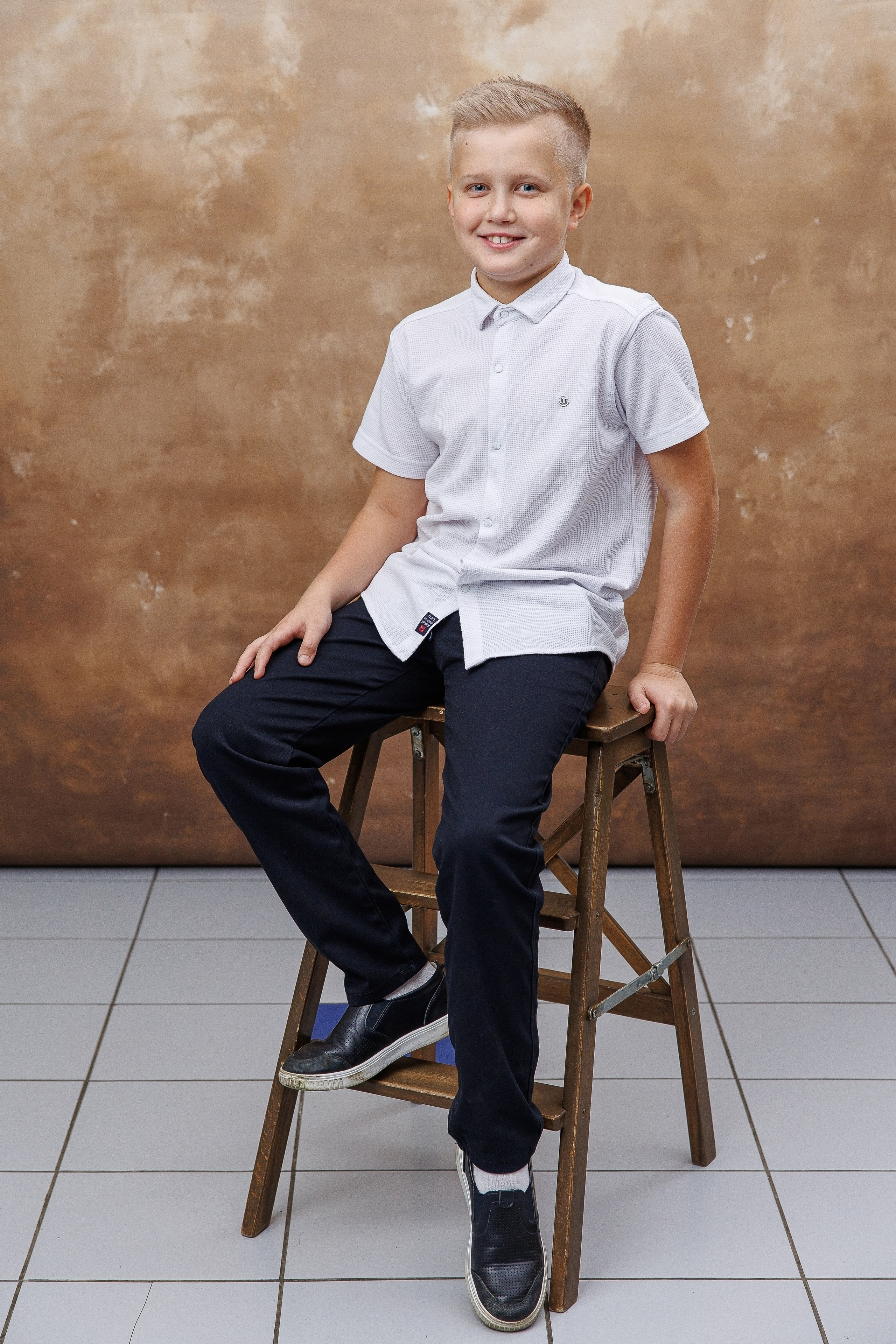 НАЧАЛЬНАЯ ШКОЛА. Выпускные альбомы, школьные фотографии, детский сад, Москва и Московская область