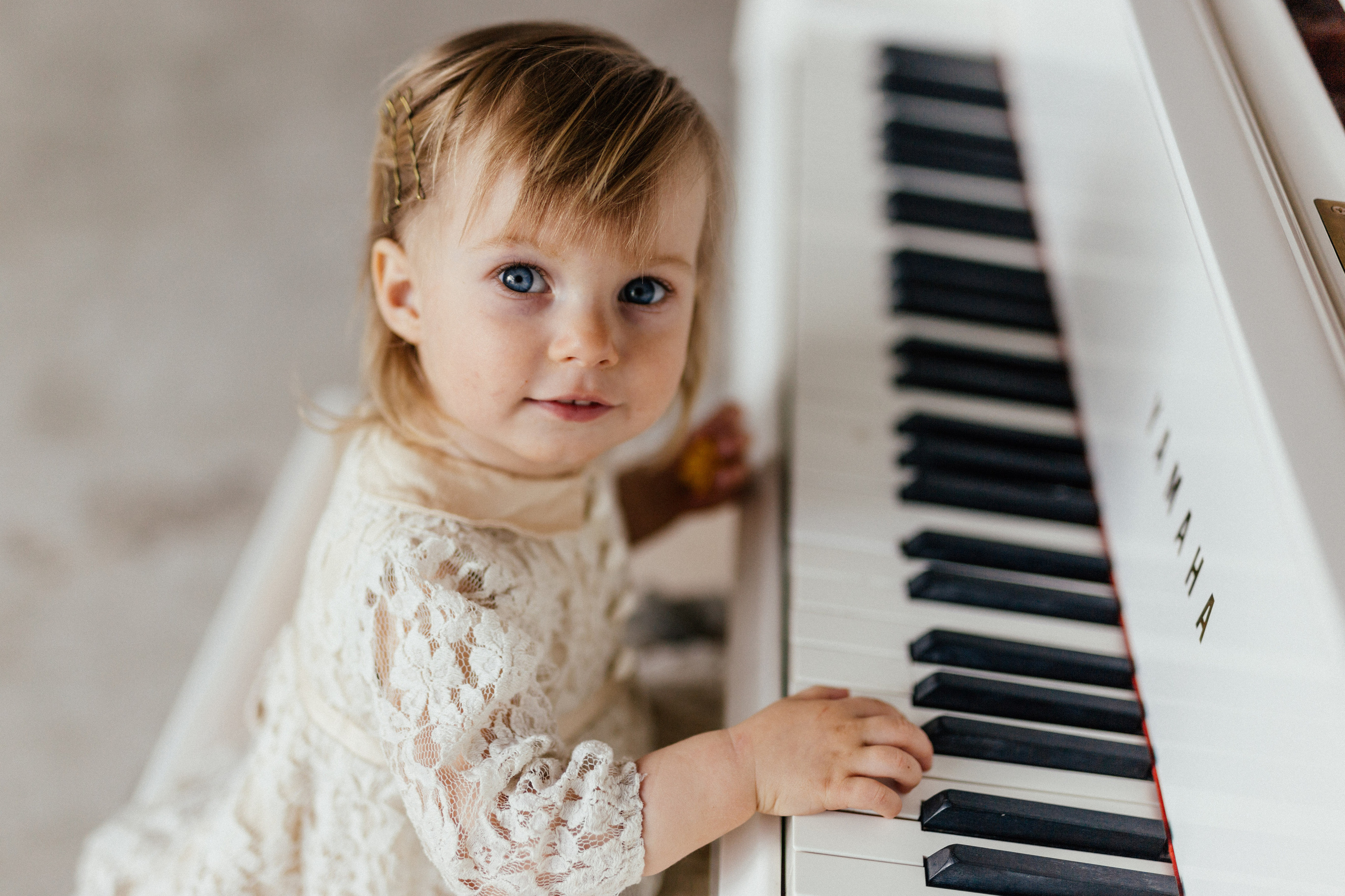 Крошки (0-3 года). Семейный и портретный фотограф в Санкт-Петербурге
