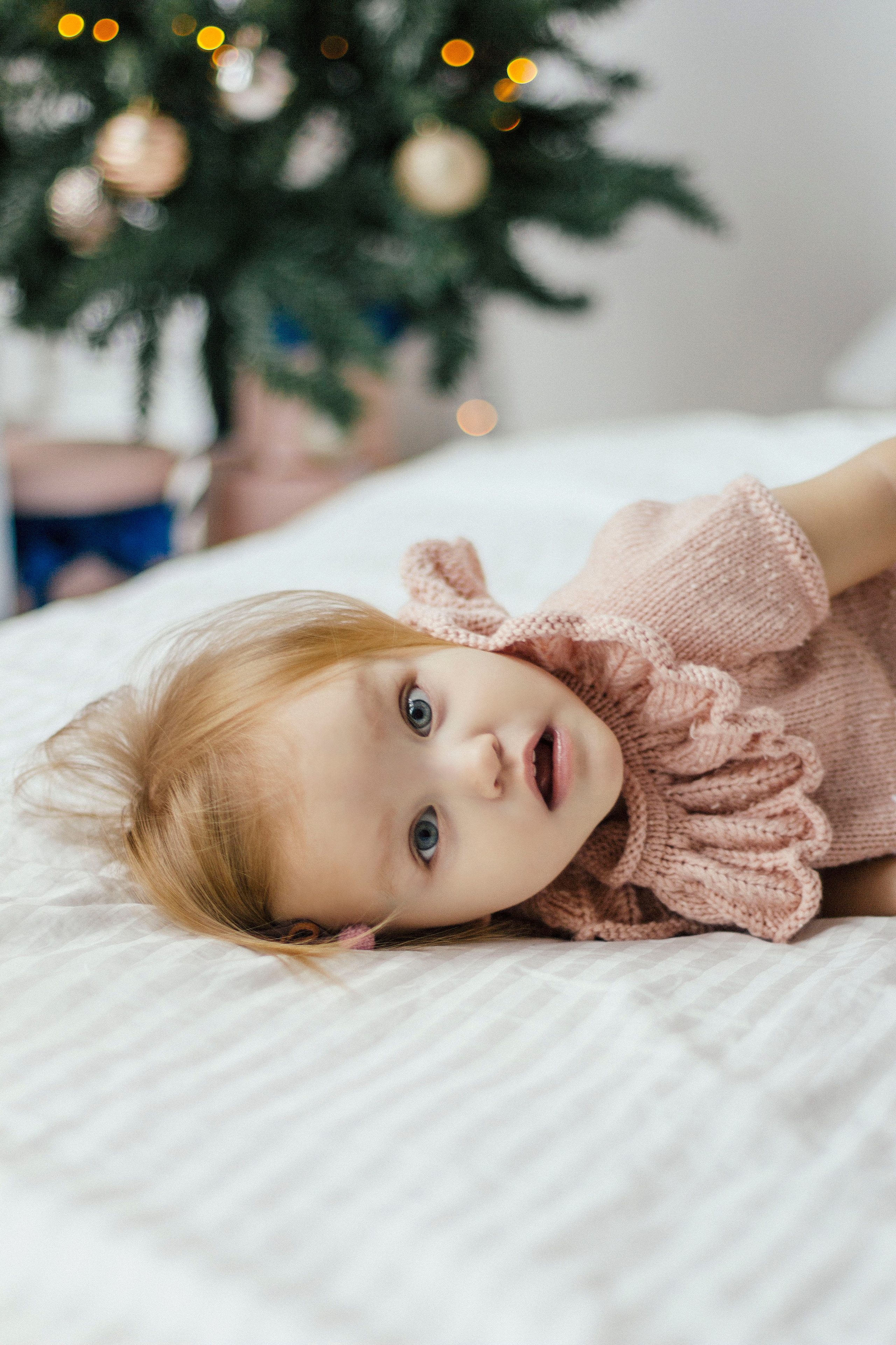 Крошки (0-3 года). Семейный и портретный фотограф в Санкт-Петербурге