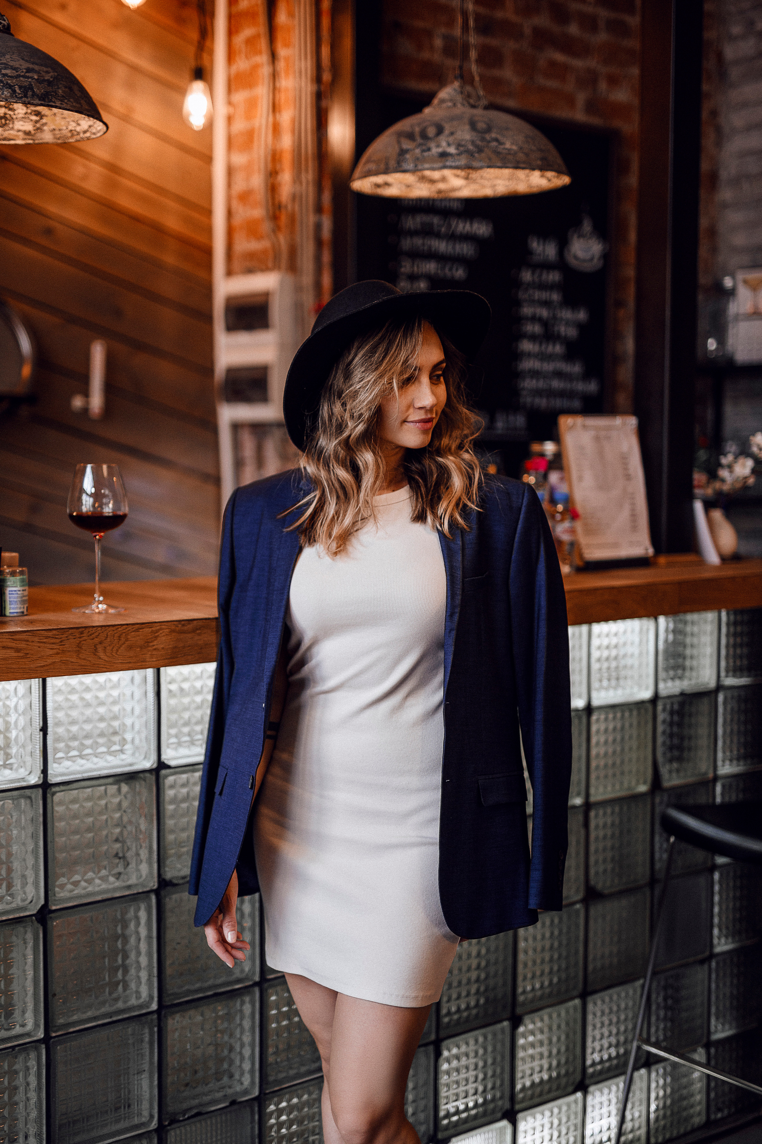 Портретные фотосессии. Семейный и портретный фотограф в Санкт-Петербурге