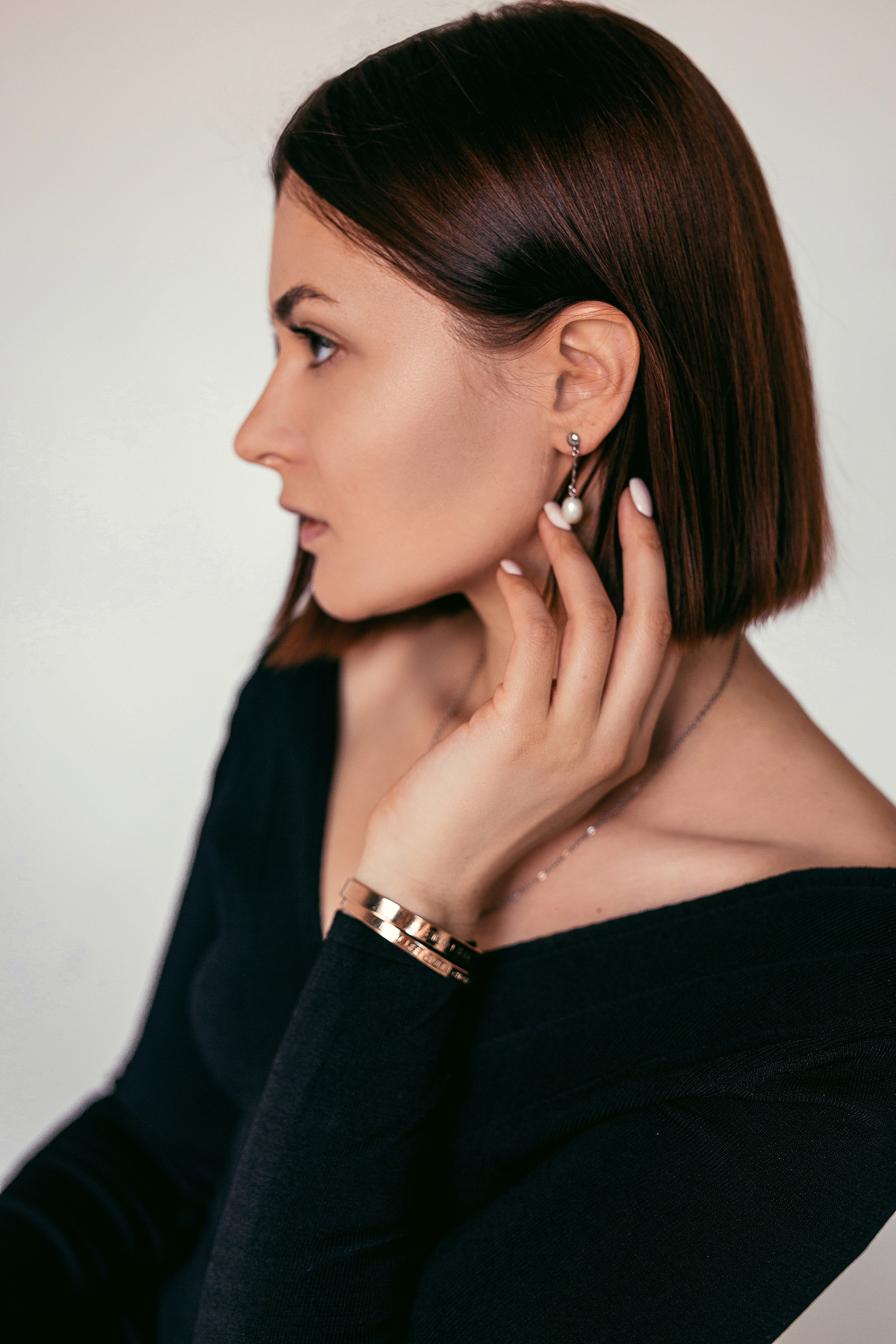 Портретные фотосессии. Семейный и портретный фотограф в Санкт-Петербурге