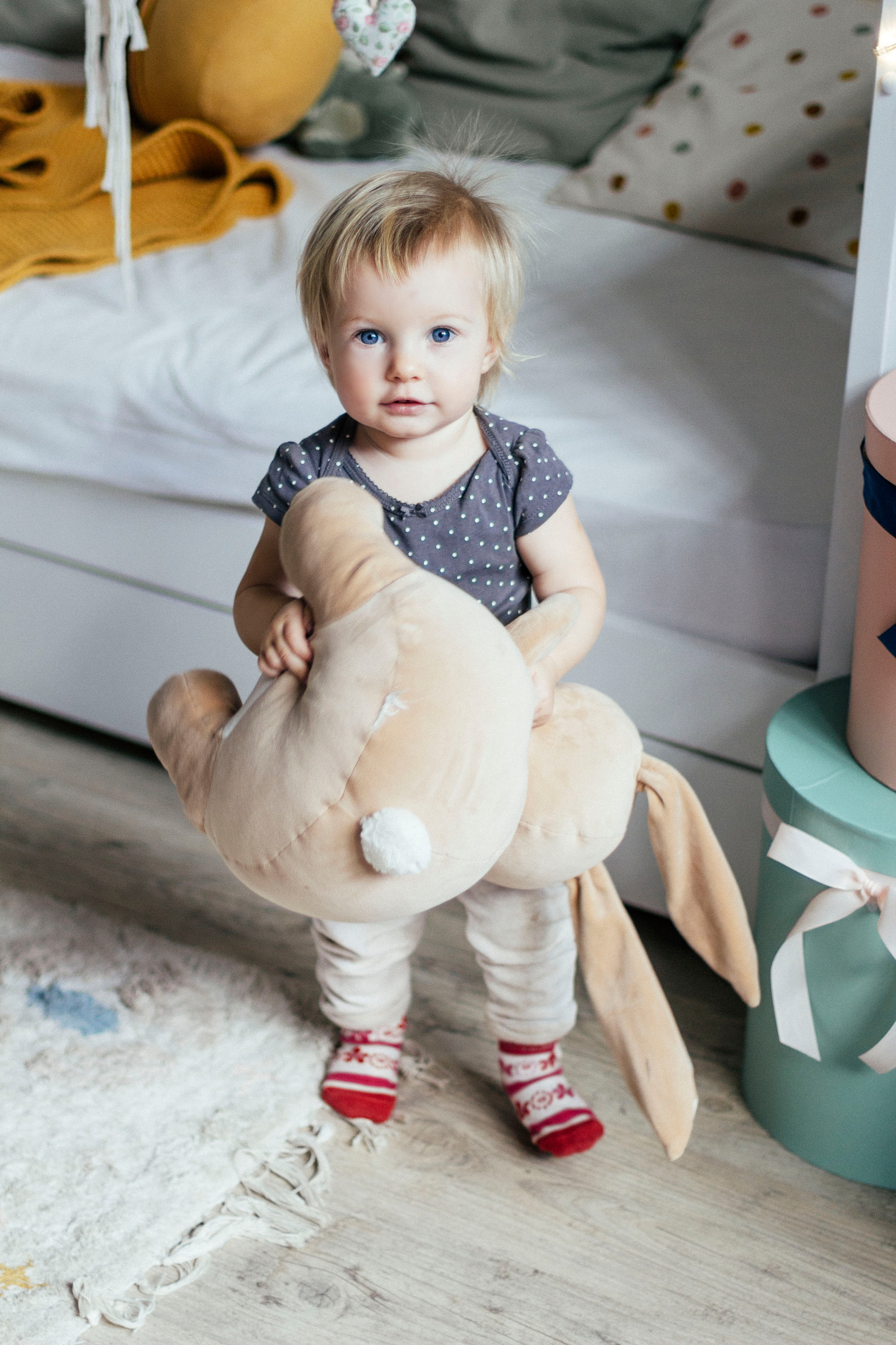 Крошки (0-3 года). Семейный и портретный фотограф в Санкт-Петербурге