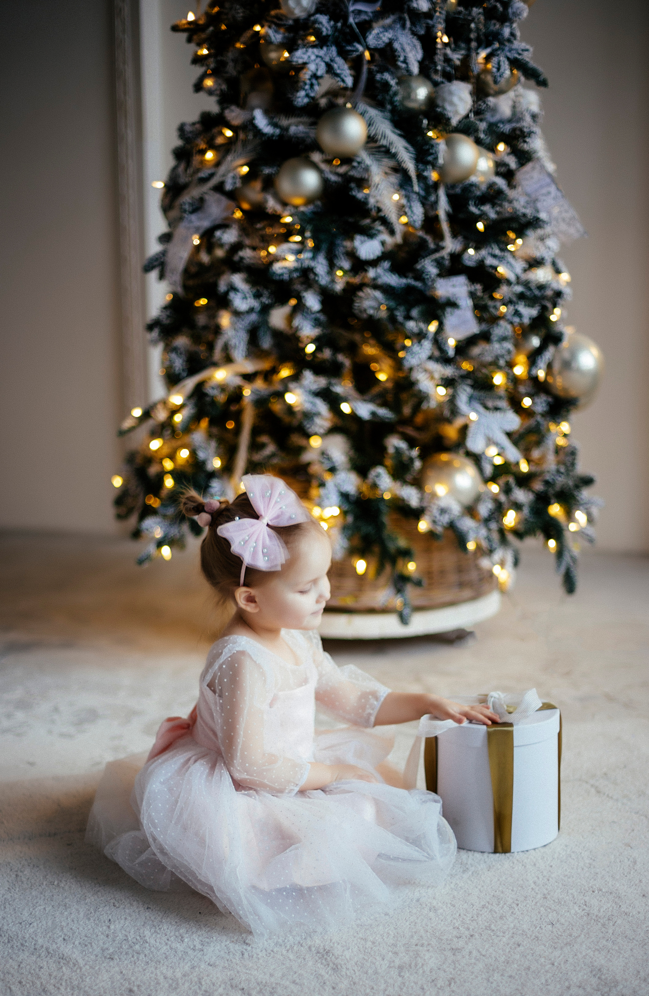 Детки (от 3х лет). Семейный и портретный фотограф в Санкт-Петербурге