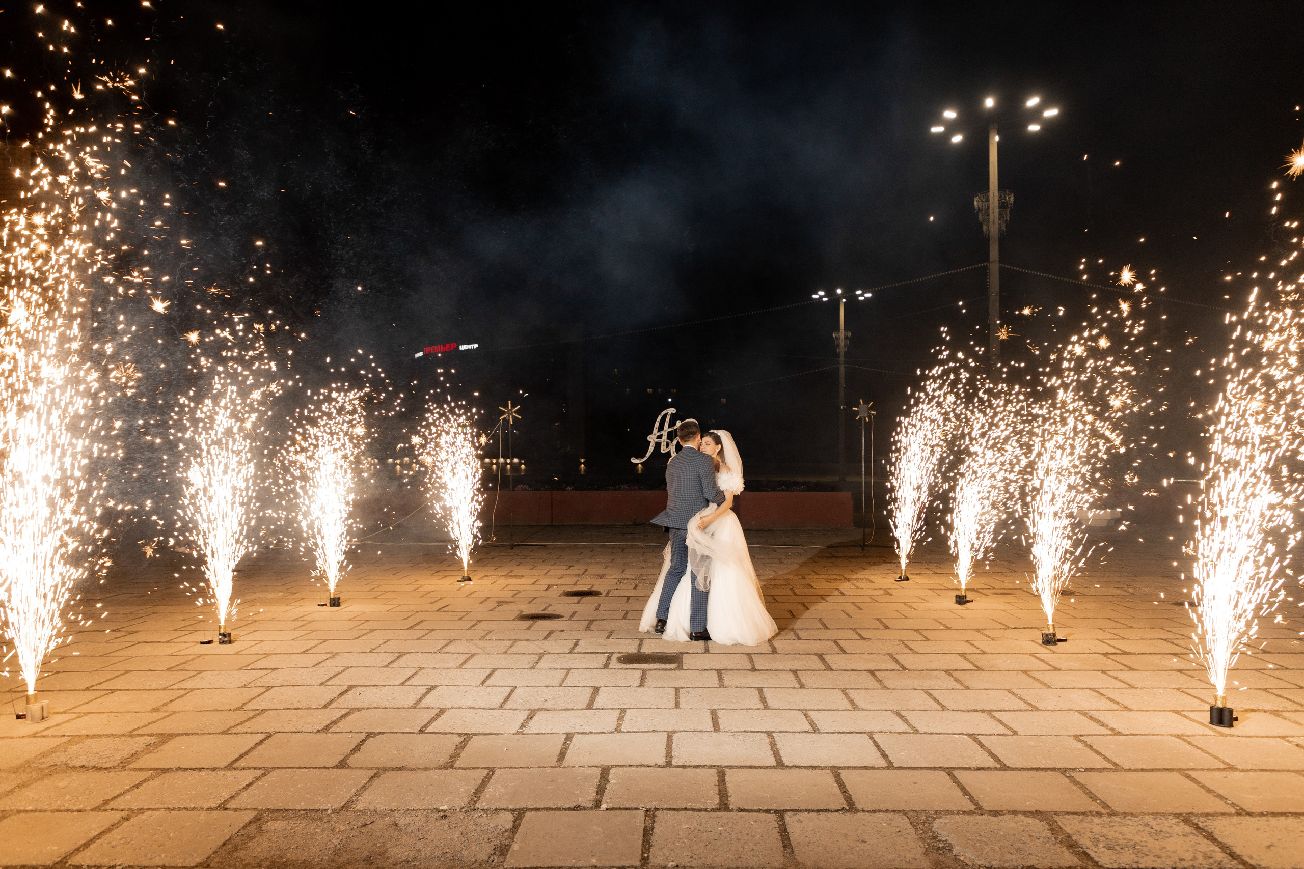 Алексей и Екатерина (сокращено). Свадебный фотограф Ангелина Сунгатулина | Саратов | Балаково | Вольск