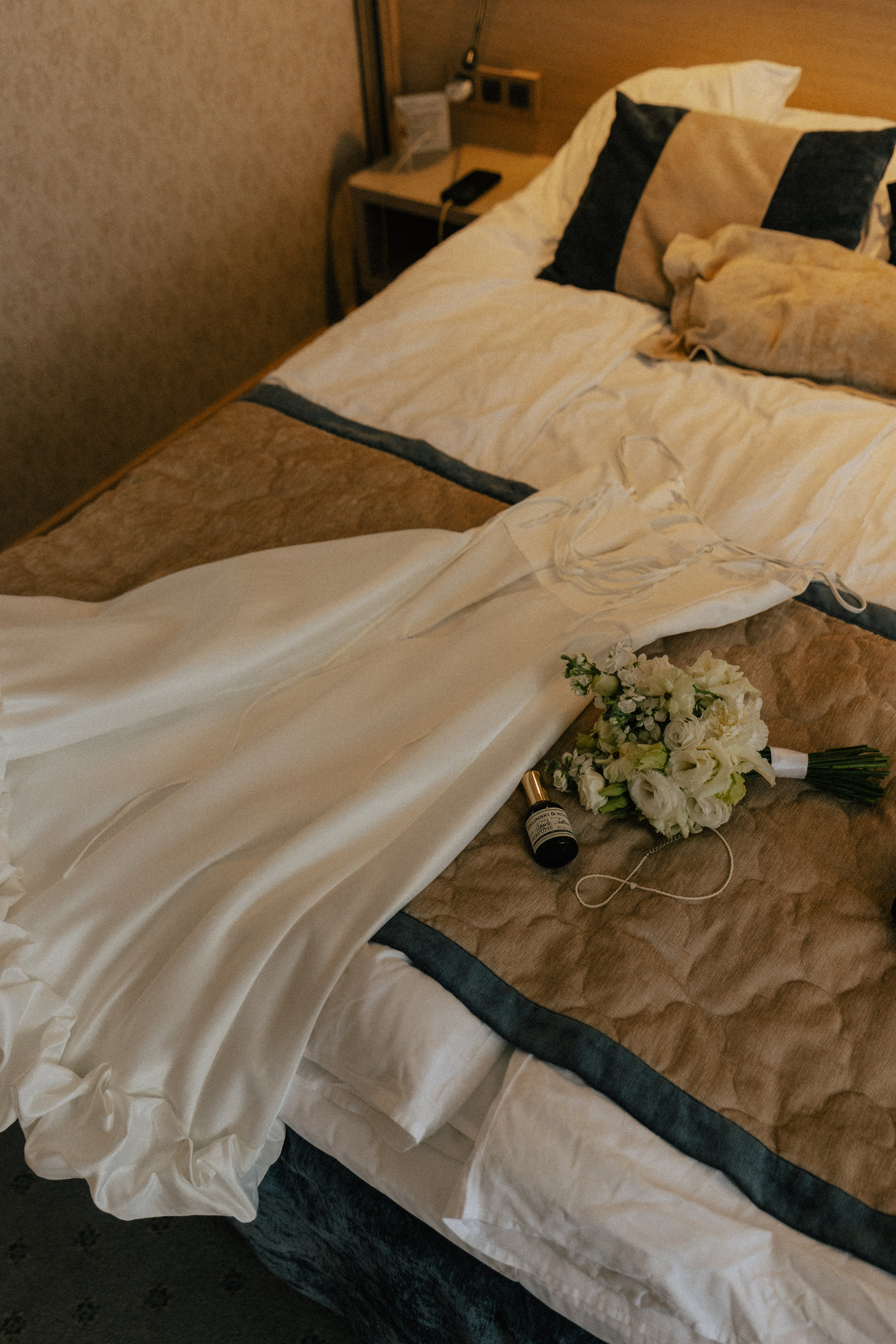 Георгий и Ольга | на счастье. Свадебный фотограф в Санкт-Петербурге Анастасия Селиванова