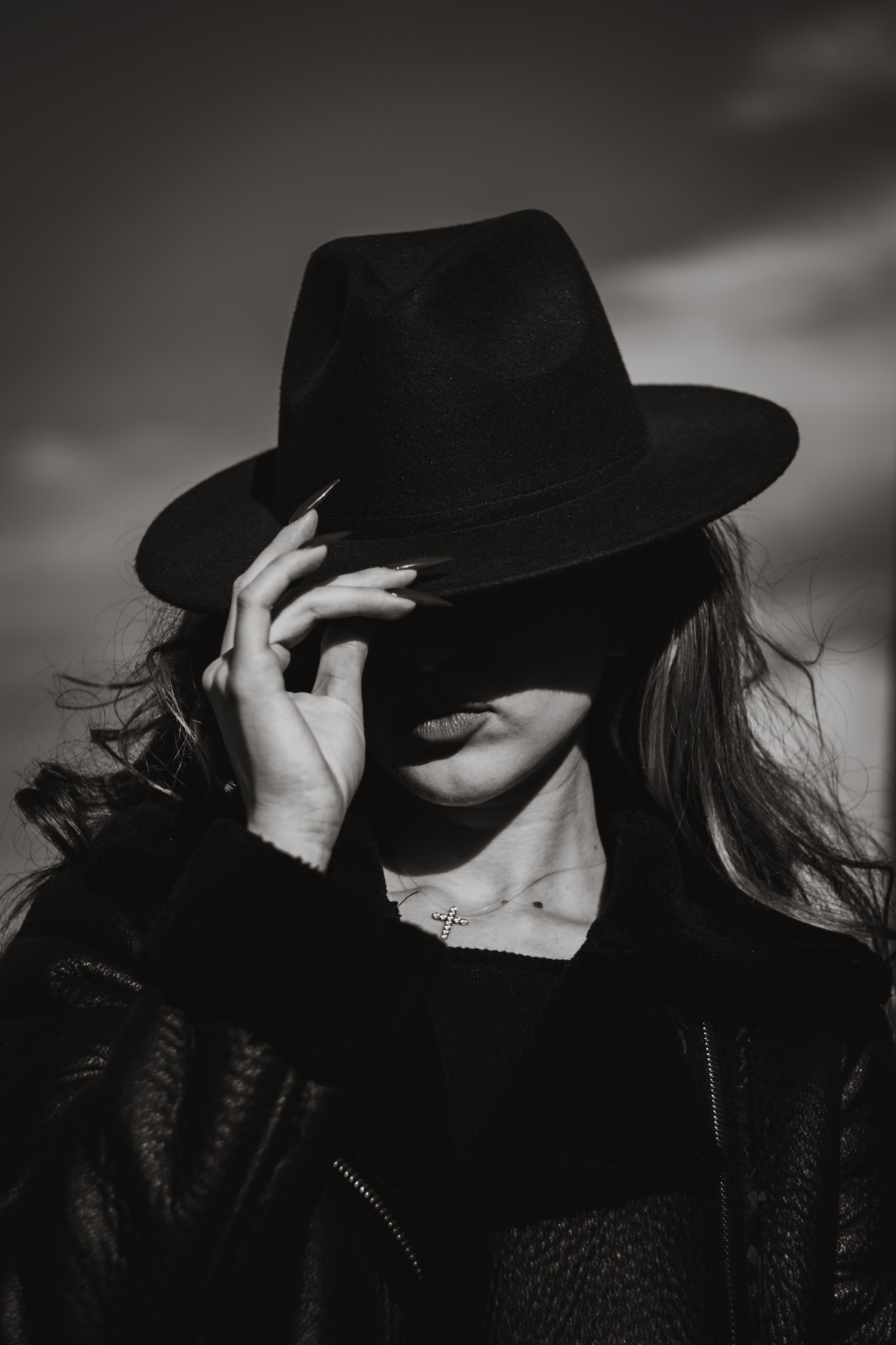 Для женщин. Коммерческий и Портретный Фотограф Симферополь Крым Максим Махо