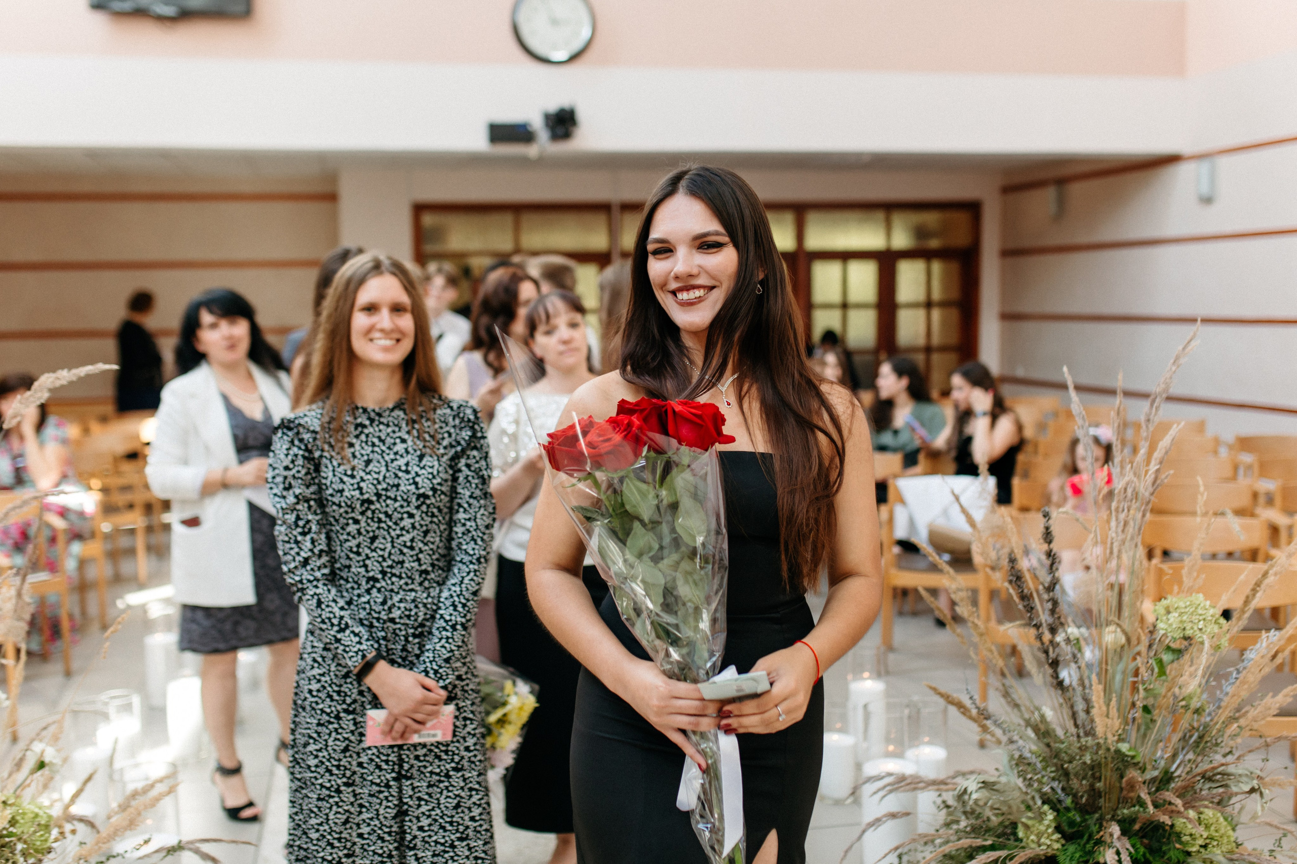 Илья и Эрика. Свадебный фотограф Гродно Минск Destination wedding photographer