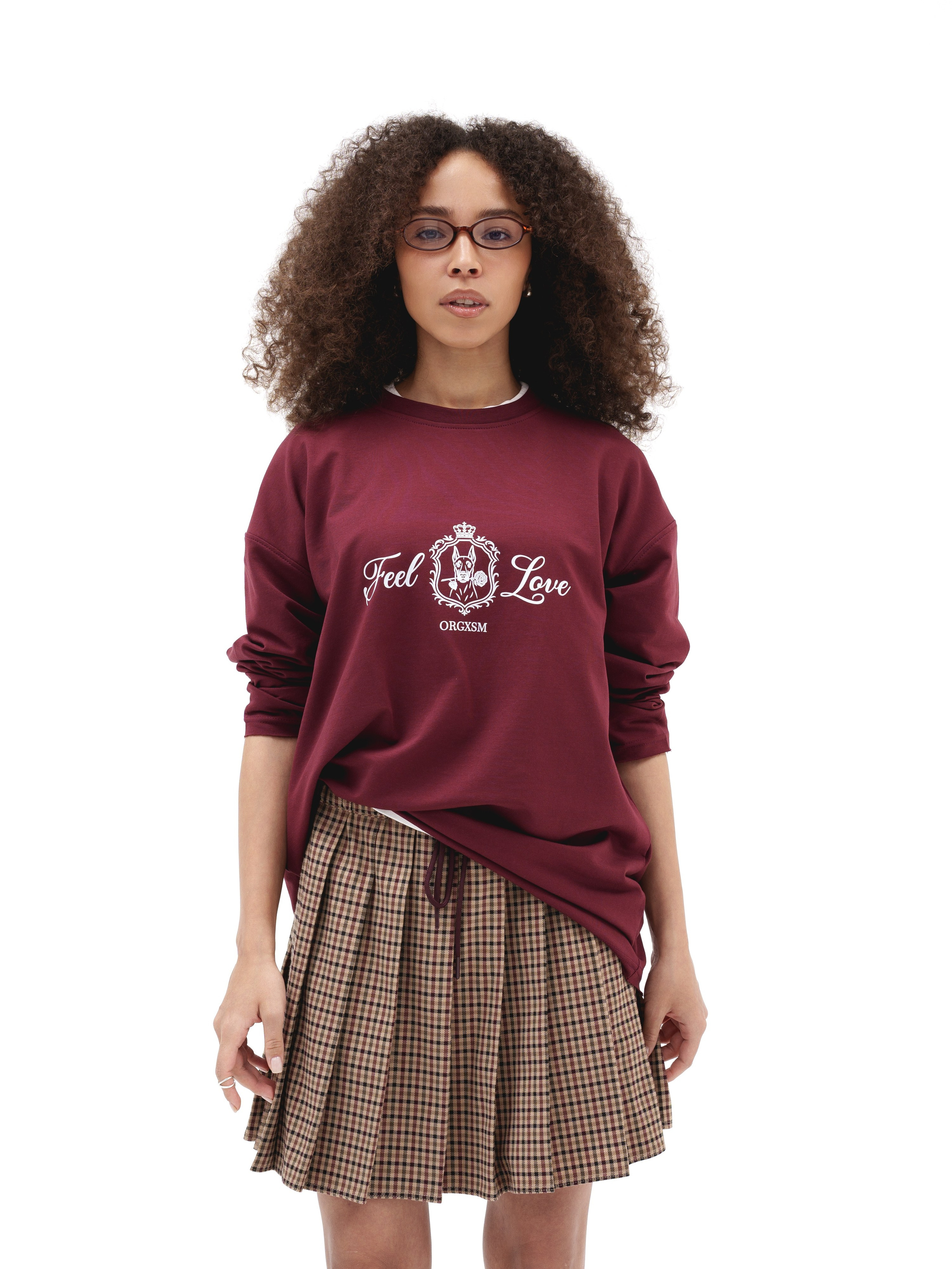 Свитшоты (вб и озон). Иван Упоров — фотограф, рилсмейкер чебоксары