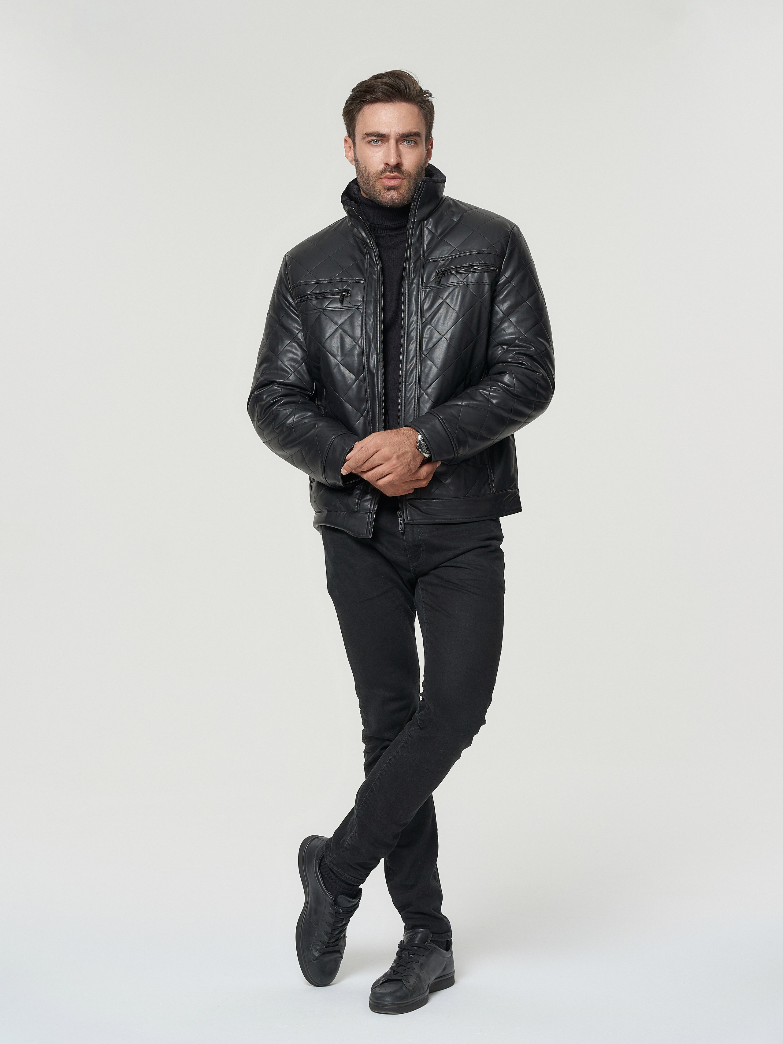 Кирилл. Контент для маркетплейсов и соцсетей. Фото и видео съемка