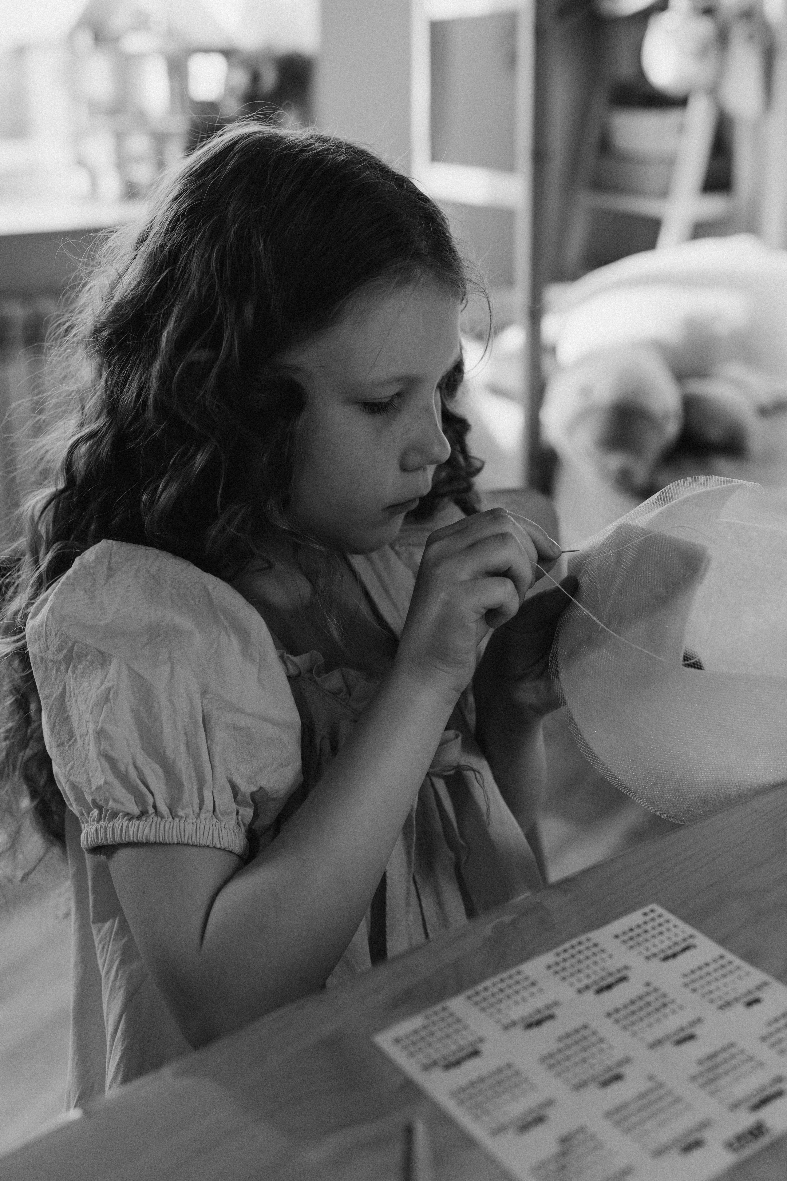 Сделано с любовью. Семейный фотограф в Ангарске/ Иркутске