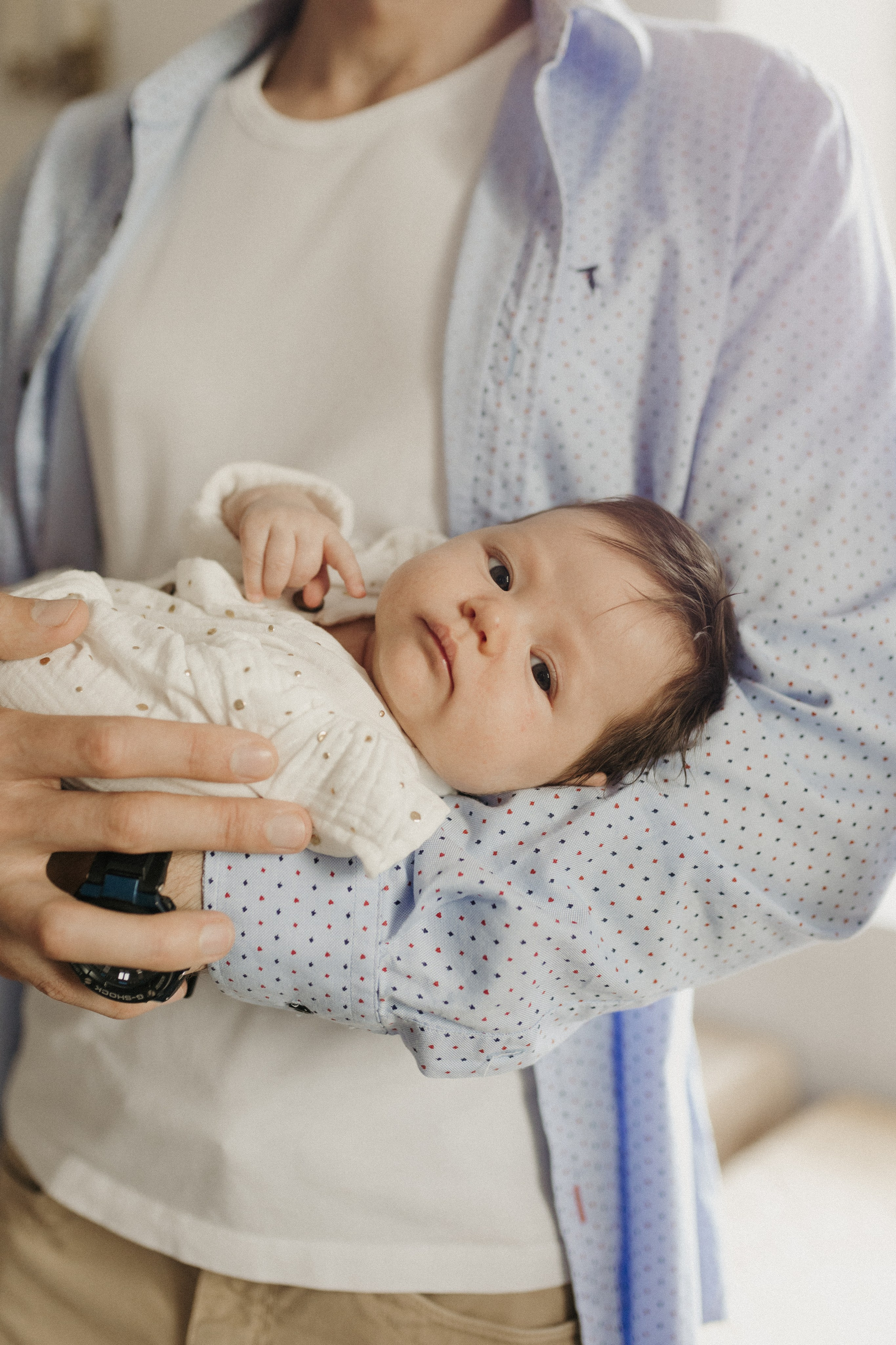 Василиса. Миронова Анастасия