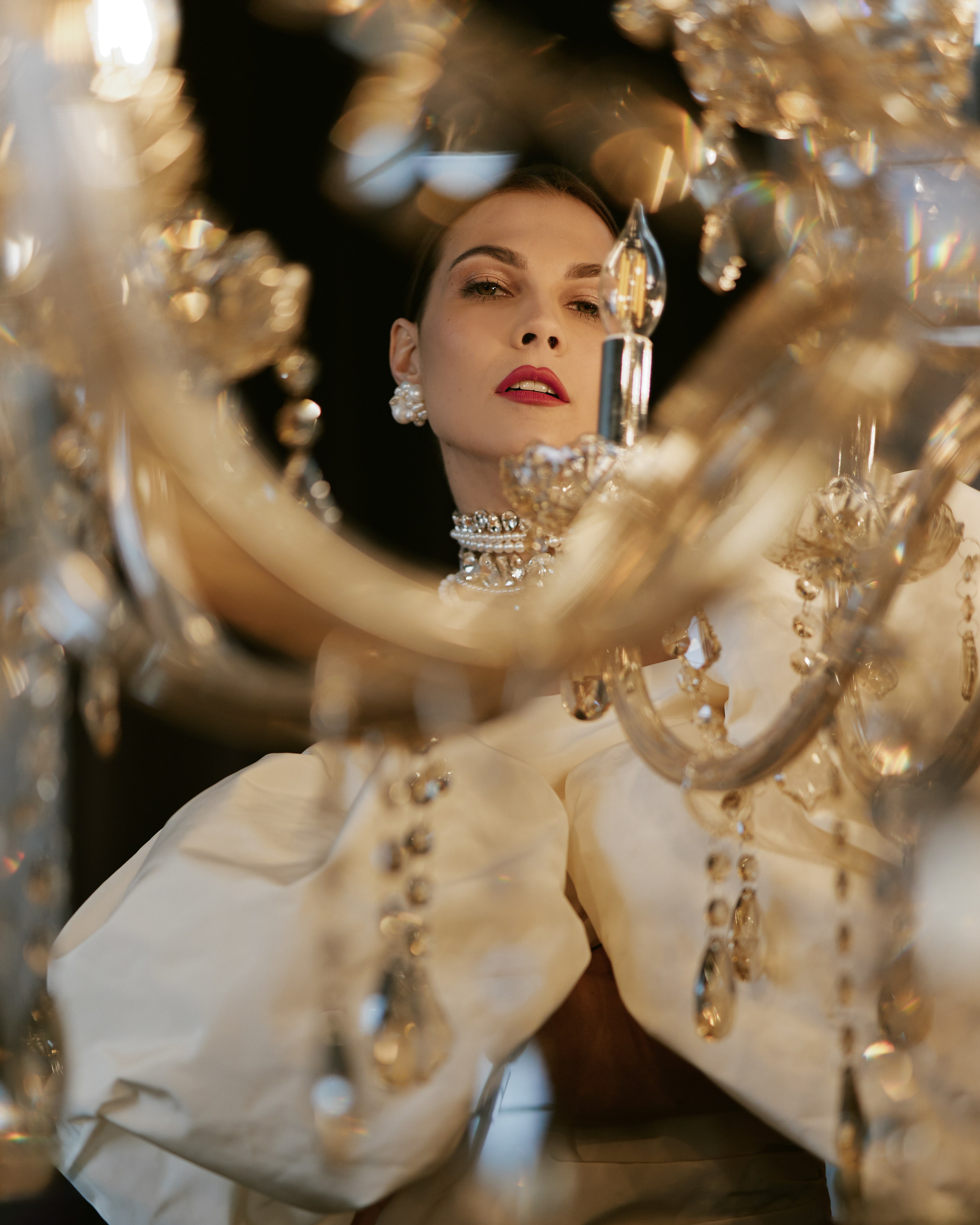 LIZA. Свадебный и портретный фотограф