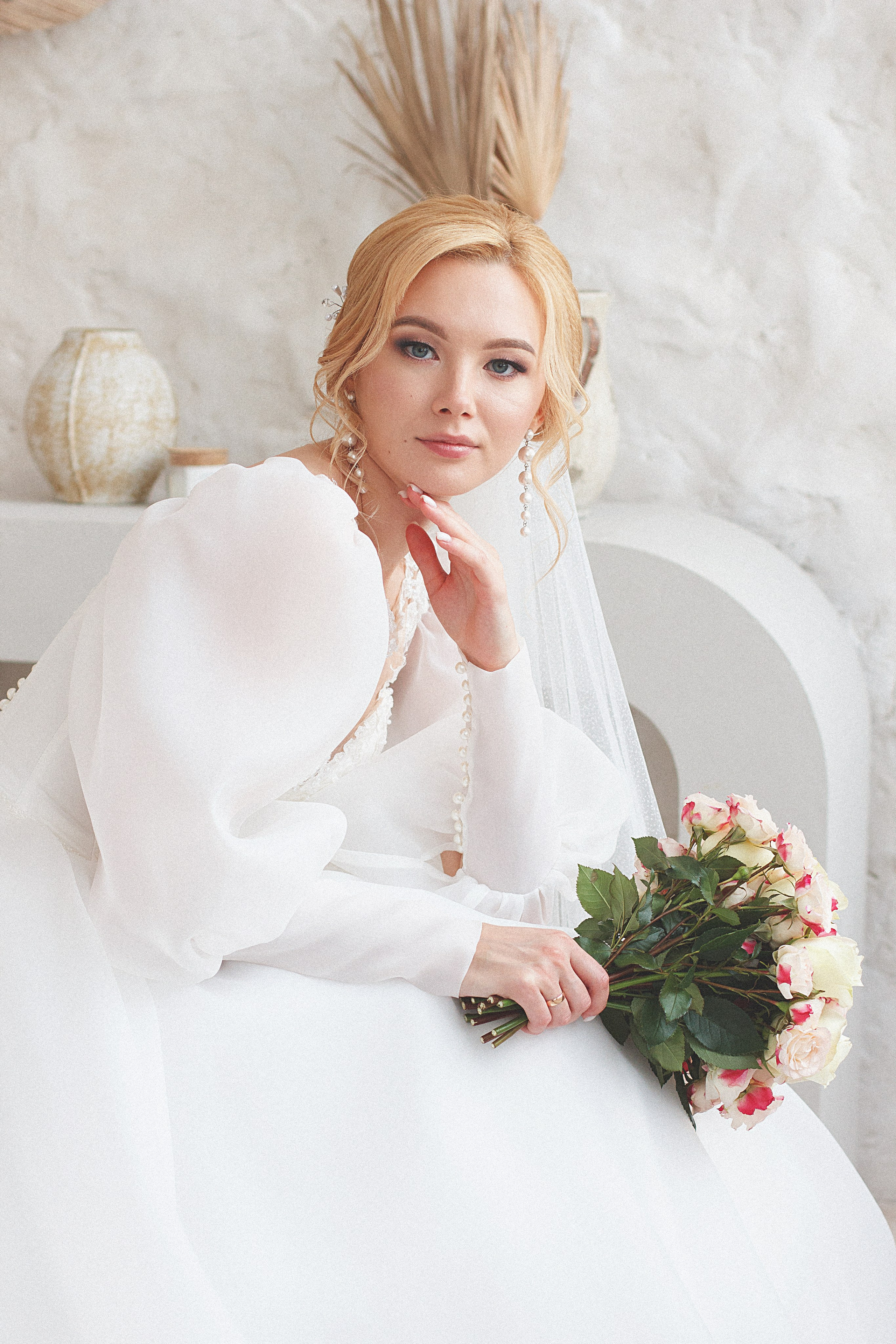 Елена & Александр. Фотограф и видеограф в Омск/Москва Сащенко Лера