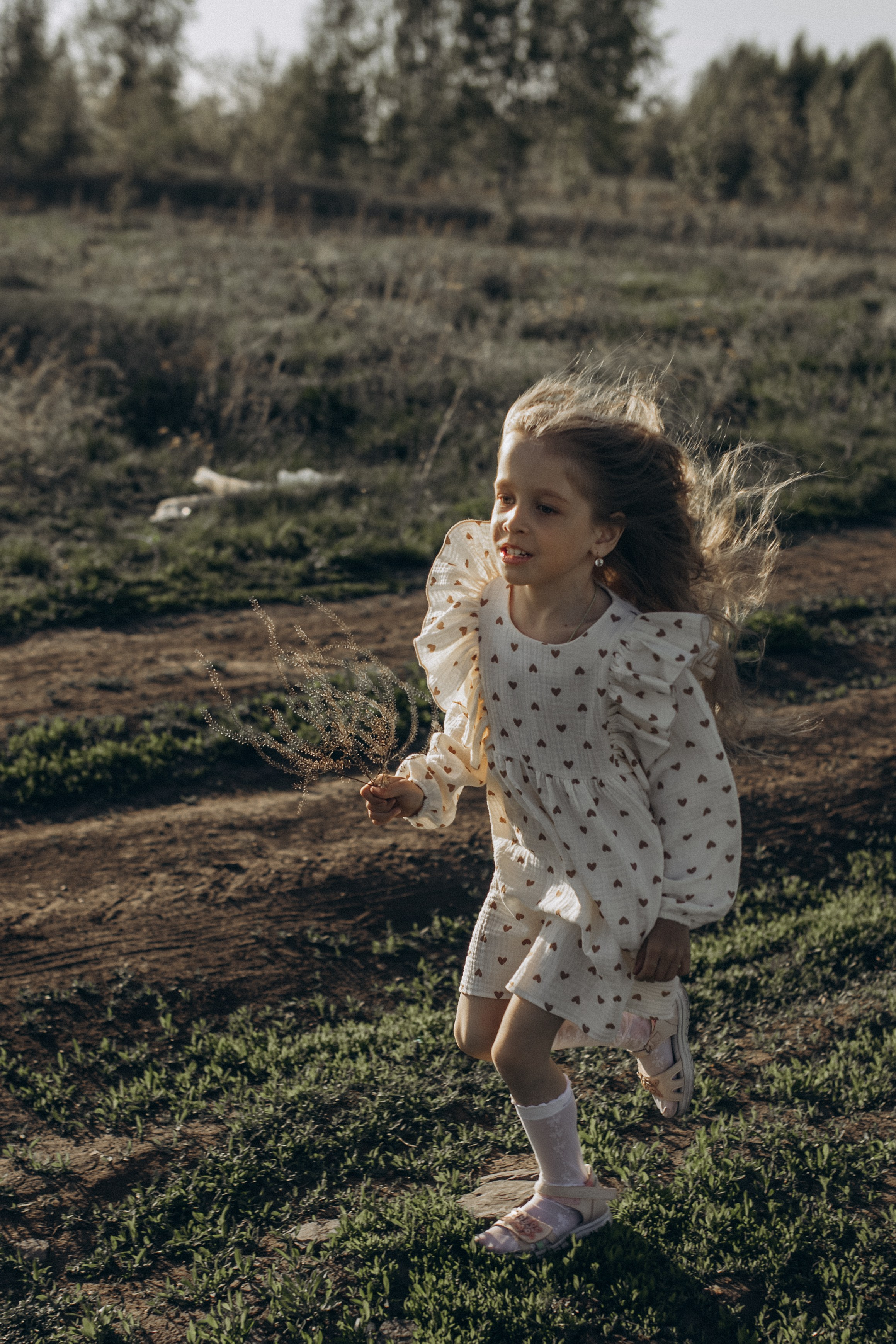 Саша, Миша, Вера и Вика летняя прогулочная съёмка. Семейный фотограф lifestyle в Новосибирске Елена Шпилевая