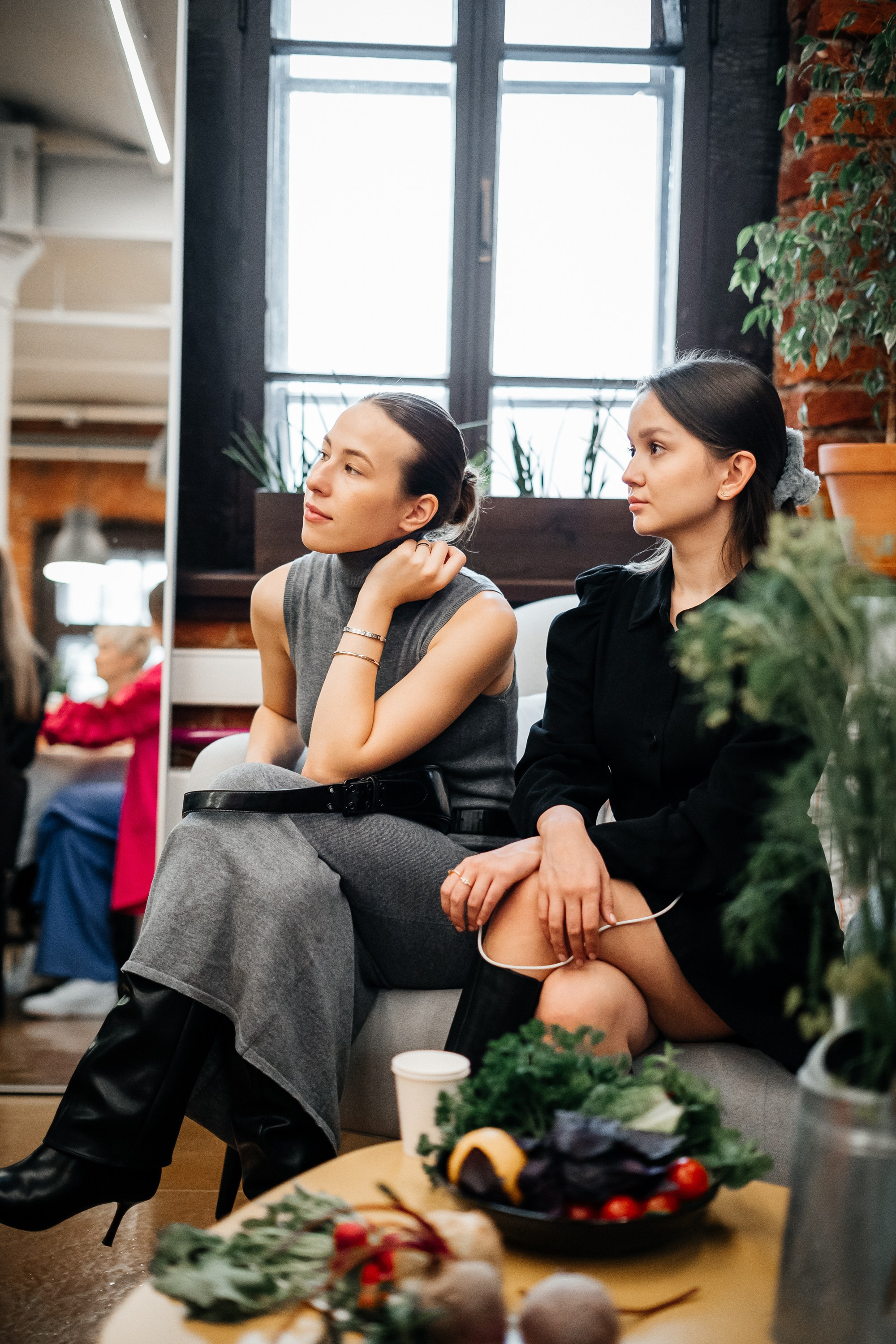 SokolovaBogorodskaya. Христолюбов Евгений Фотограф Москва