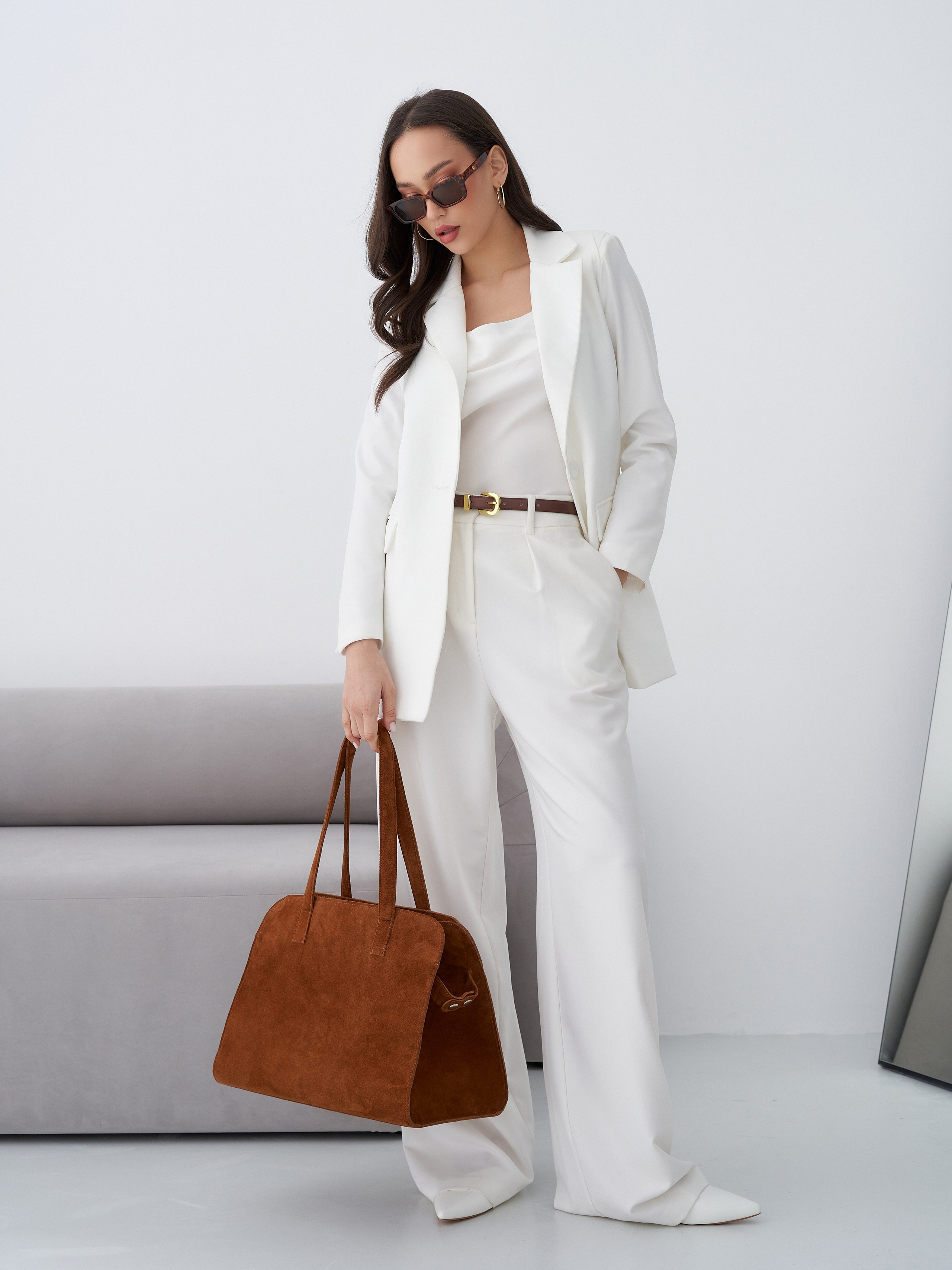 ПРИМЕРЫ ЛОКАЦИЙ. Контент для маркетплейсов и соцсетей. Фото и видео съемка