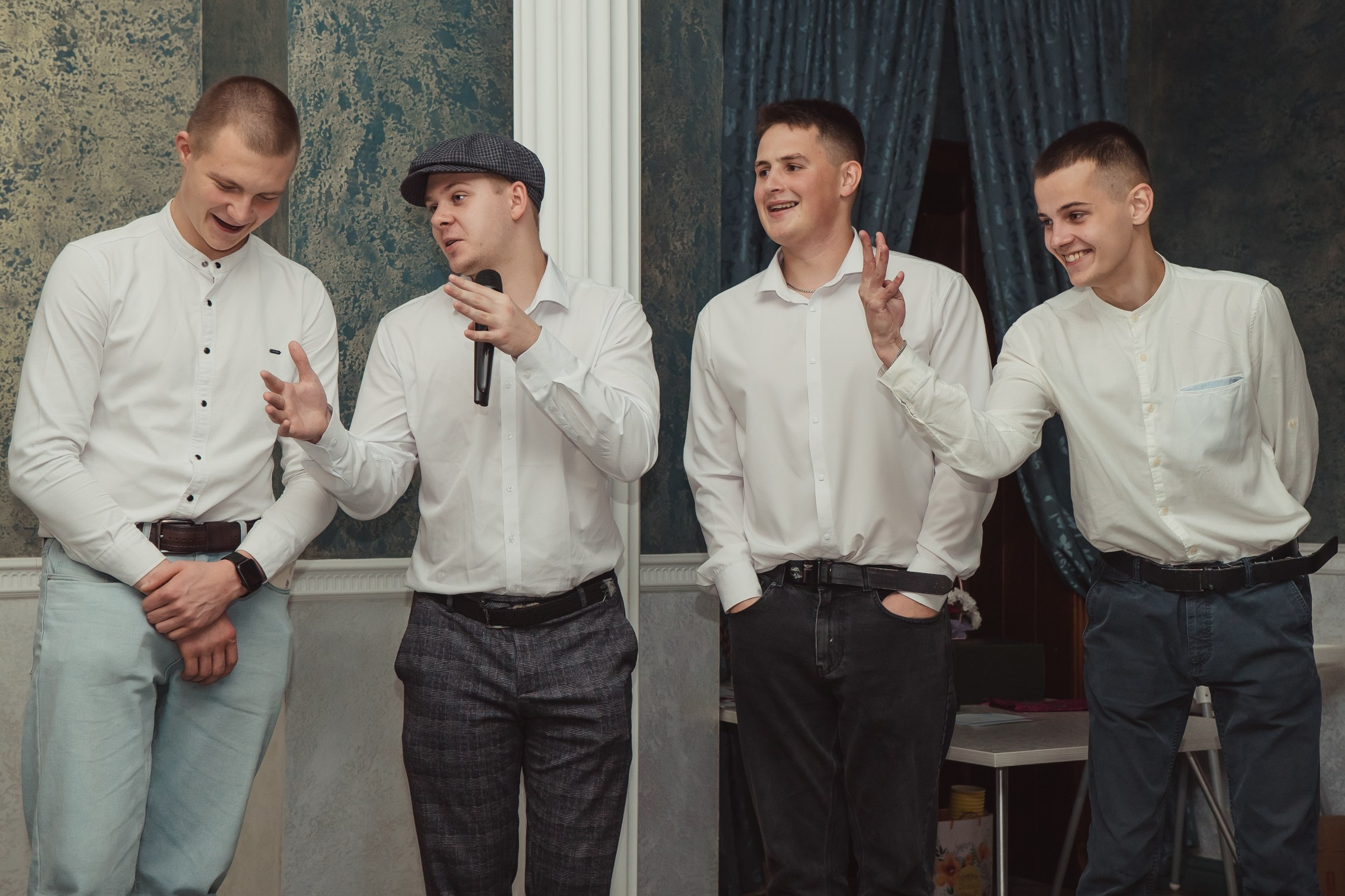 Евгения и Вениамин (свадебный репортаж). Эстетичная фото- и видеосъёмка Ирина Арсентьева. Челябинск и весь мир