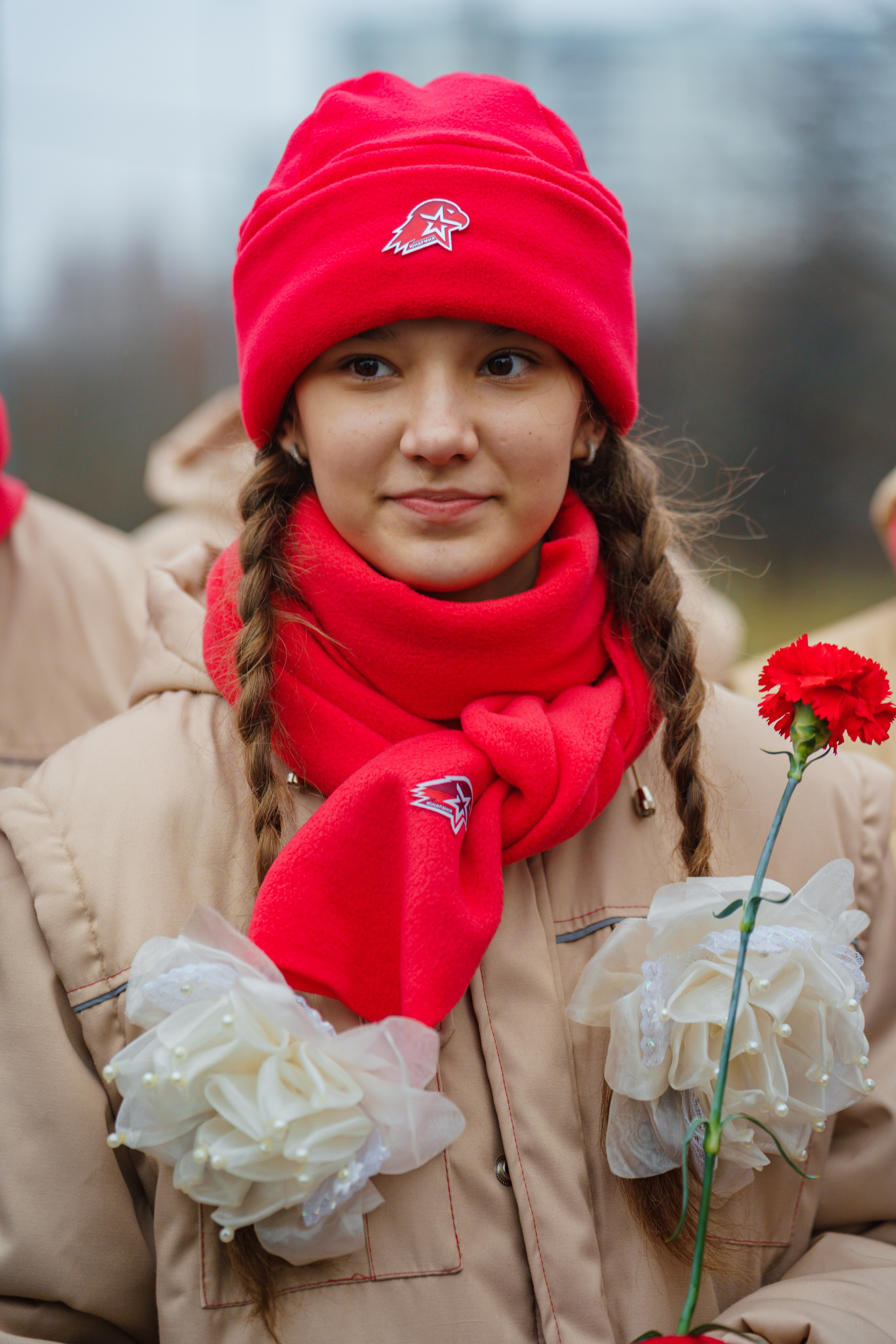 Репортажи. Владислав Кожух | Фотограф | Видеограф | Режиссёр