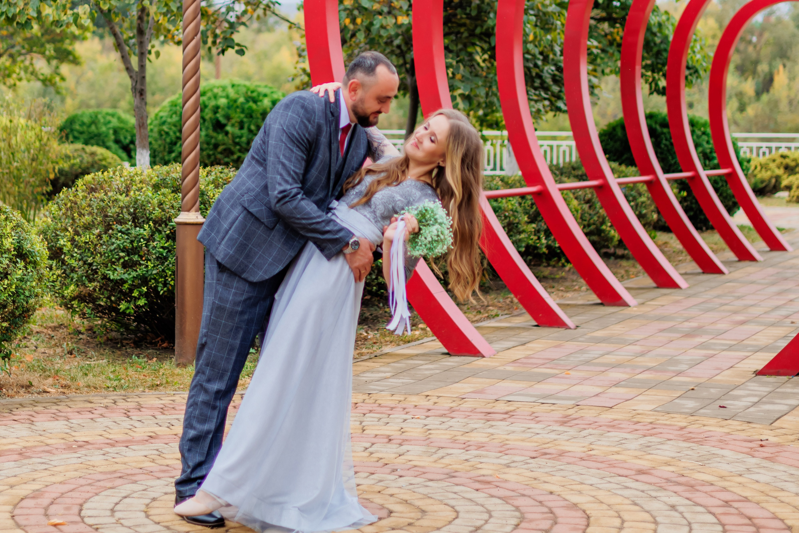 2.10.24. Свадебный и семейный фотограф в Армавире