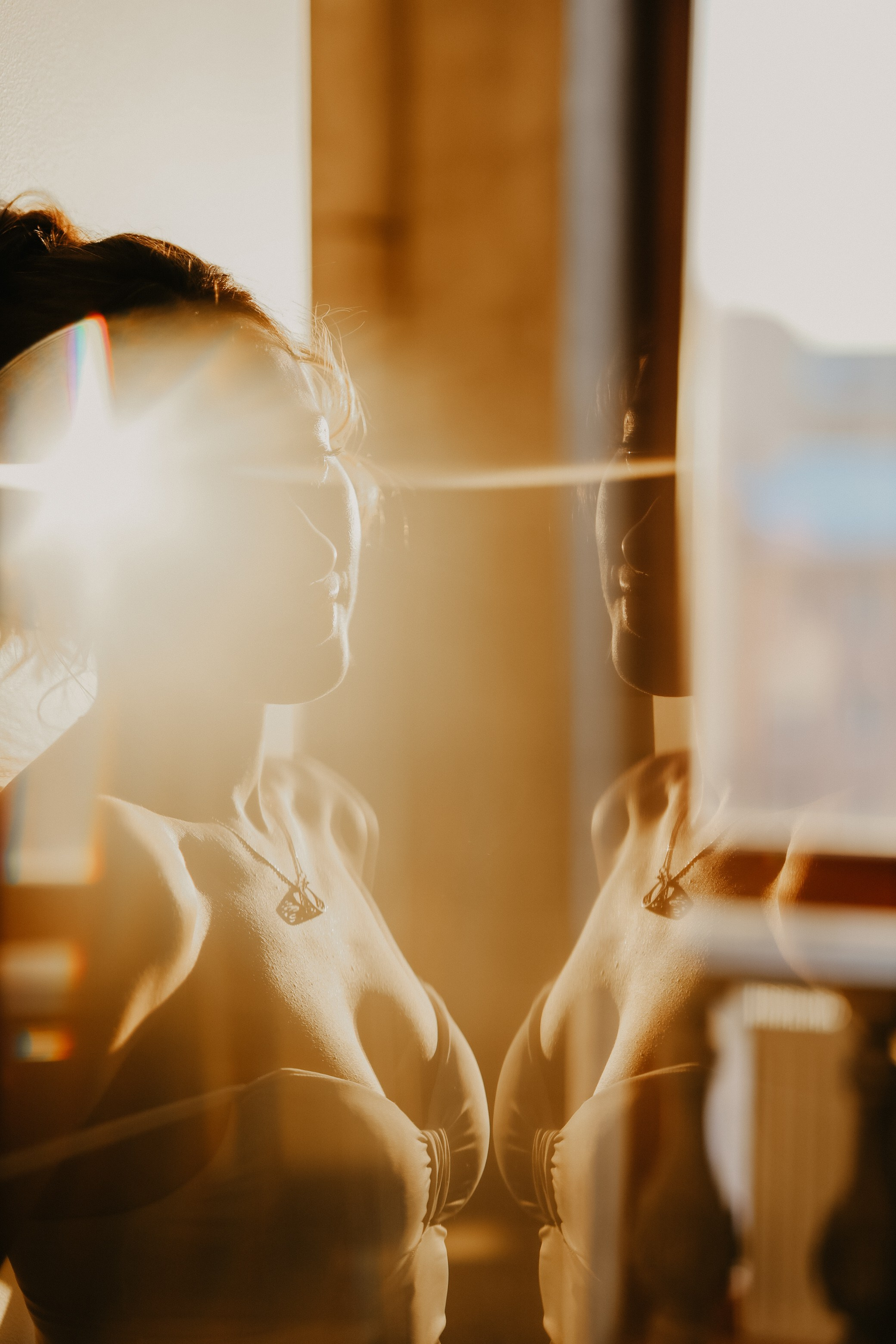 Тата. Главная