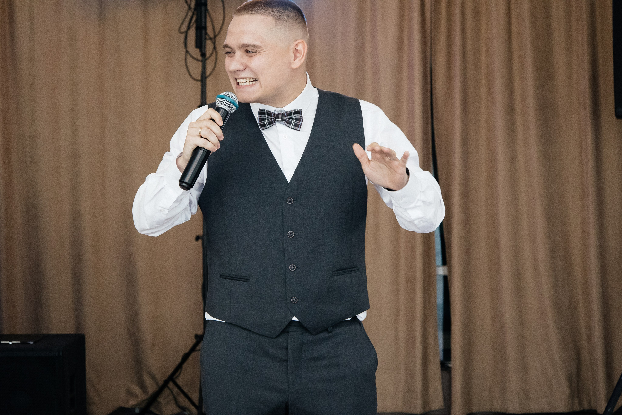 Свадьба полный день. Фотограф в Иркутске