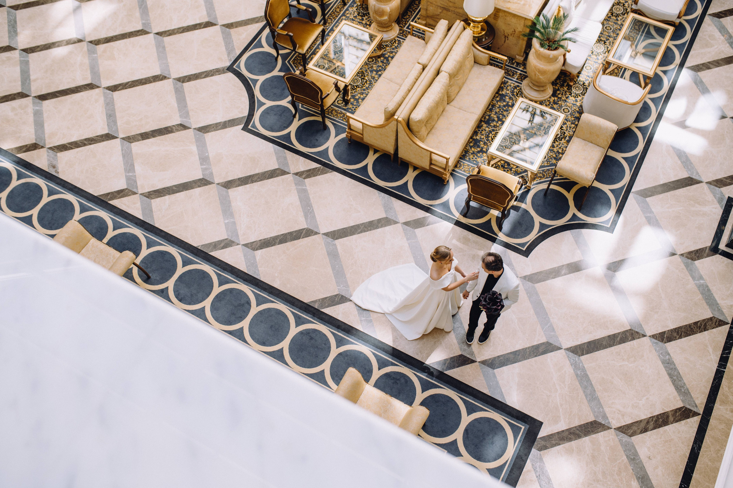 Свадебная фотография. Профессиональный фотограф Алексей Васенцев. Минск, СПБ, Москва