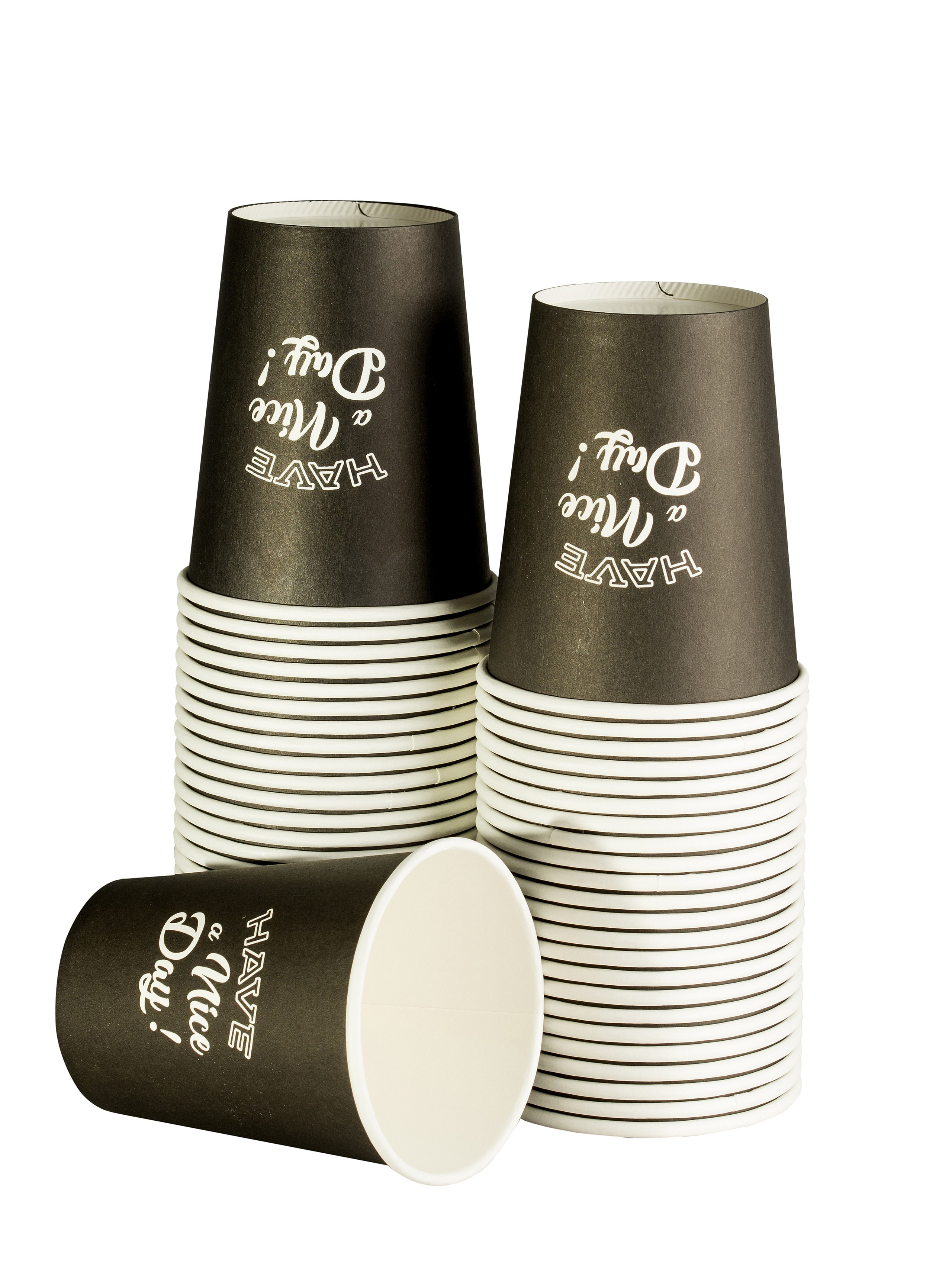 Предметная. Фотограф Ижевск Русских Андрей