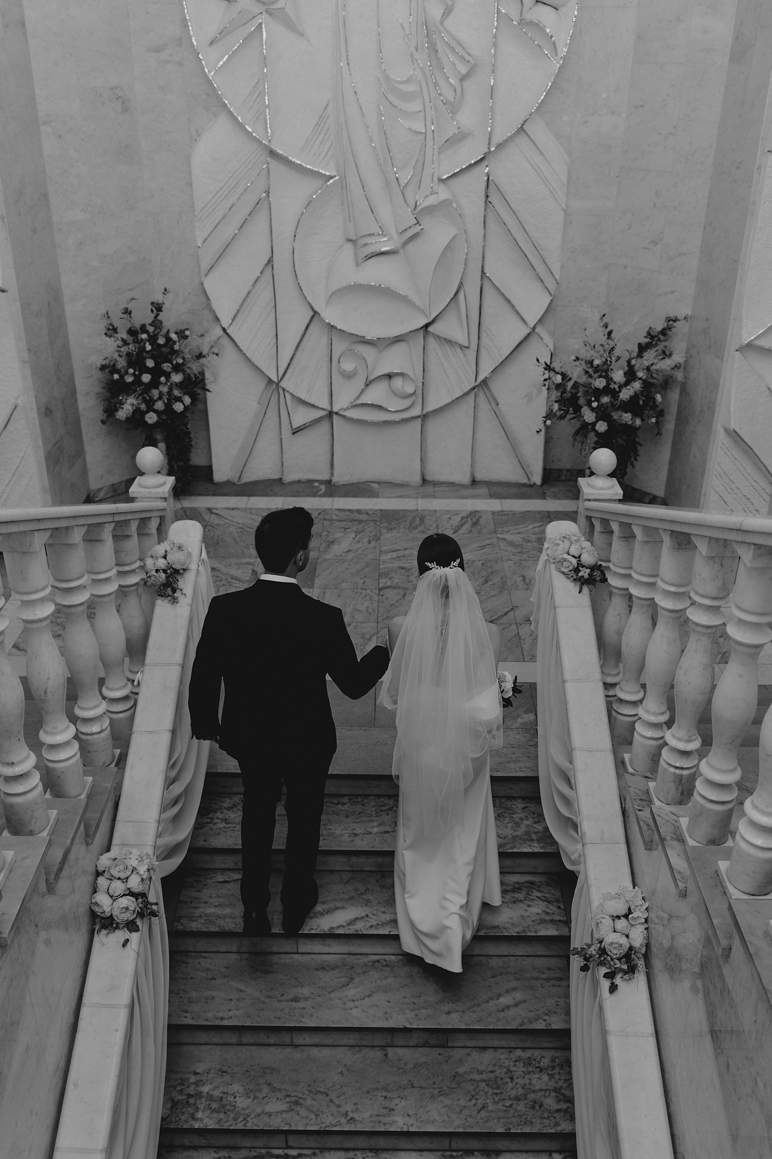 Алена и Михаил. Семейный фотограф Ярославль Екатерина Охлопкова