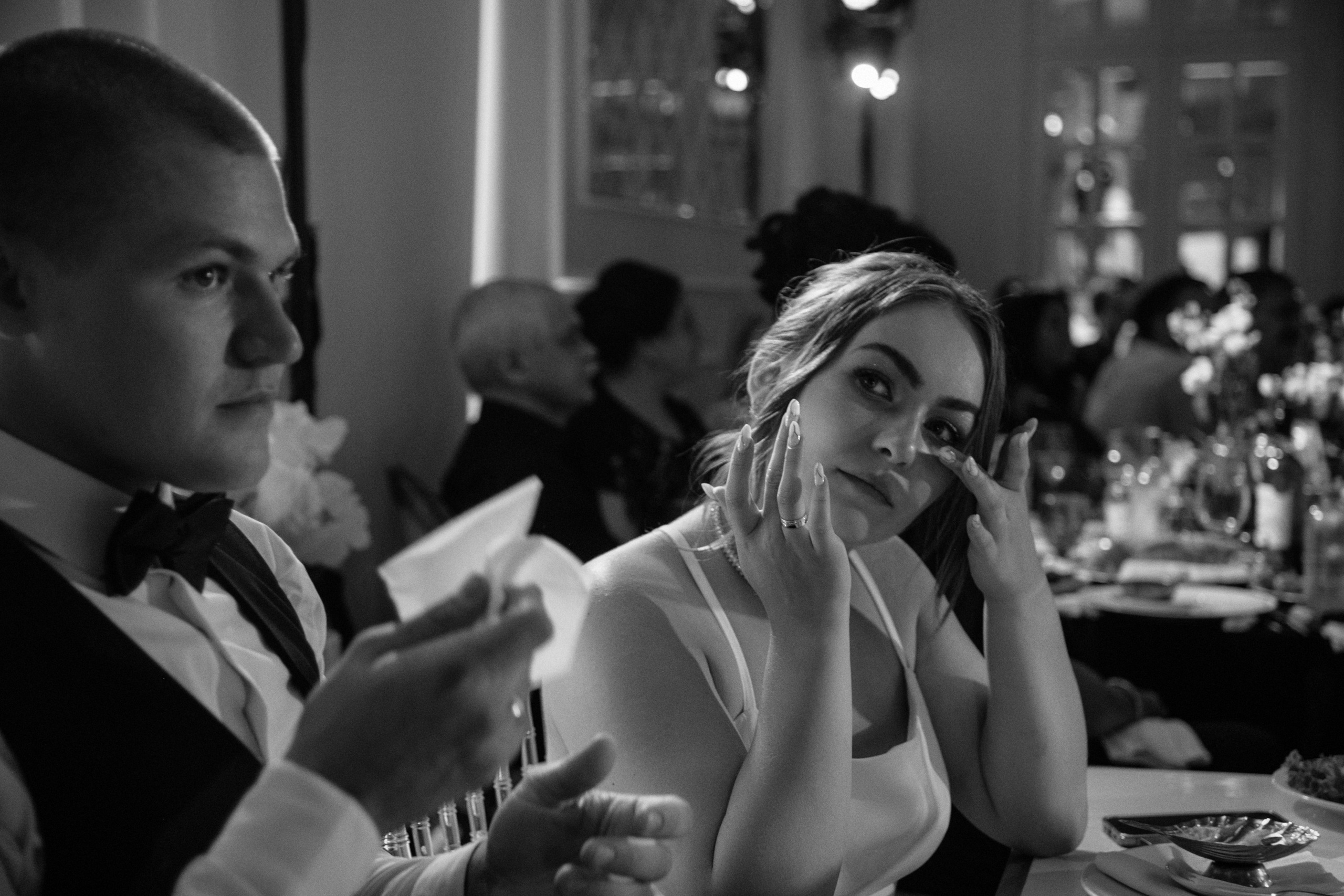 Яна и Рома. Фотограф Смоляк Алена