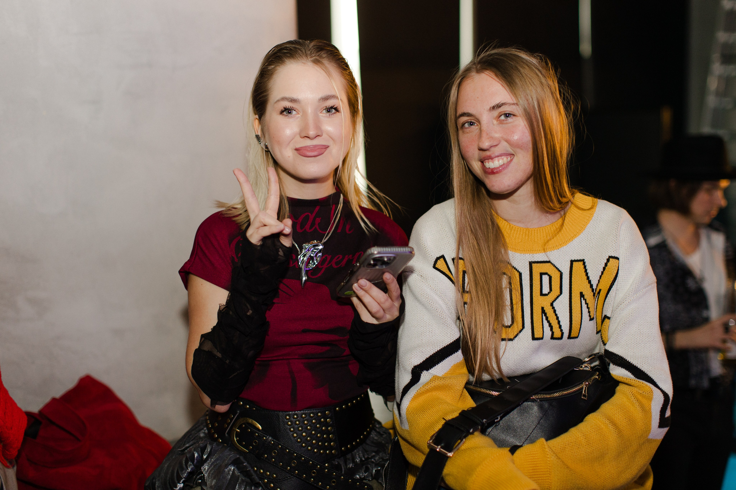 Astashella & Звук Студио. Алексей Дьяков. Photo • Video • Event