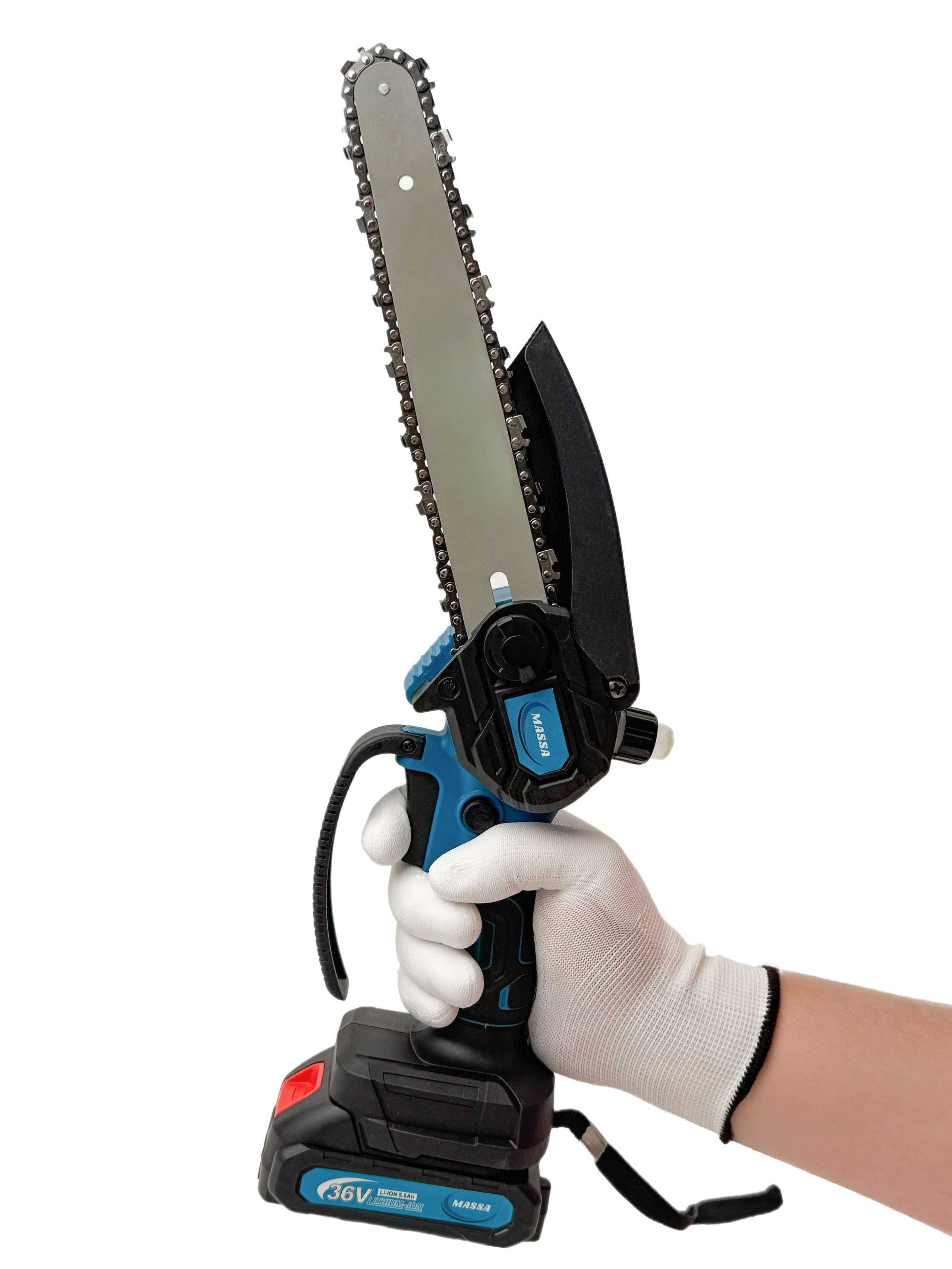 Каталог на белом фоне. Съёмка одежды для маркетплейсов и брендов Morozova Production