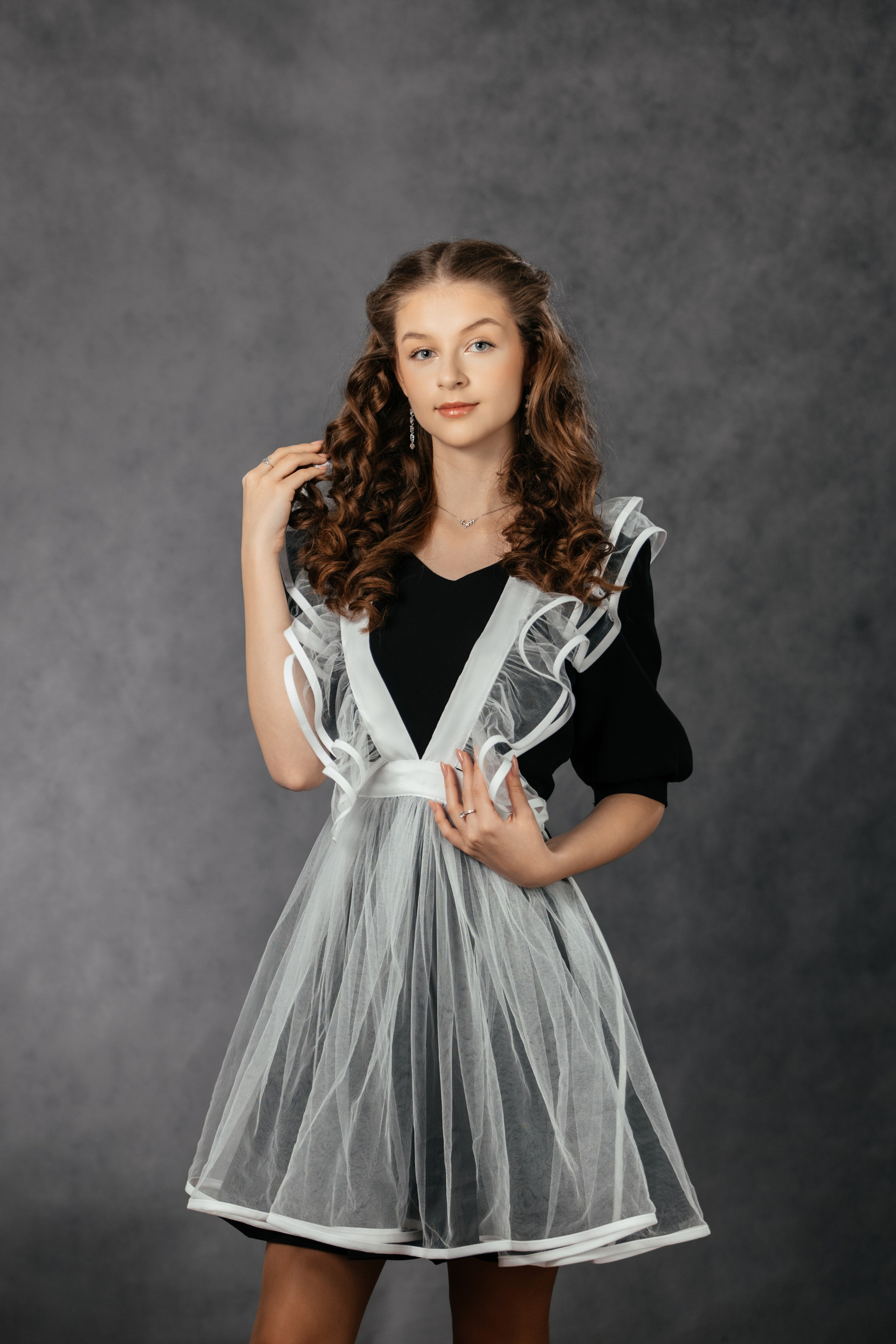 Общие фото, портреты, виньетки. Студия детской игровой фотографии COLOUR