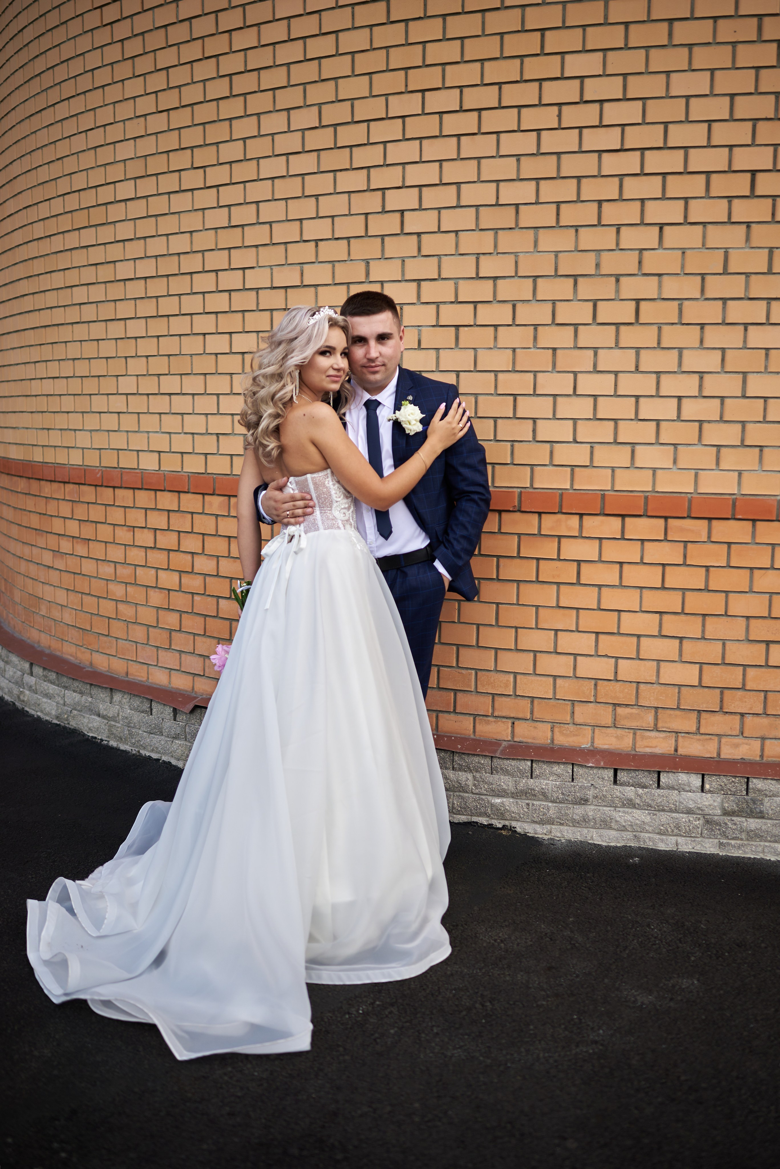 Фотограф Давыдов Алексей, Старый Оскол, свадьба, мероприятие. Профессиональный фотограф Старый Оскол, Губкин — свадьба, венчание, крещение, юбилей и день рождения