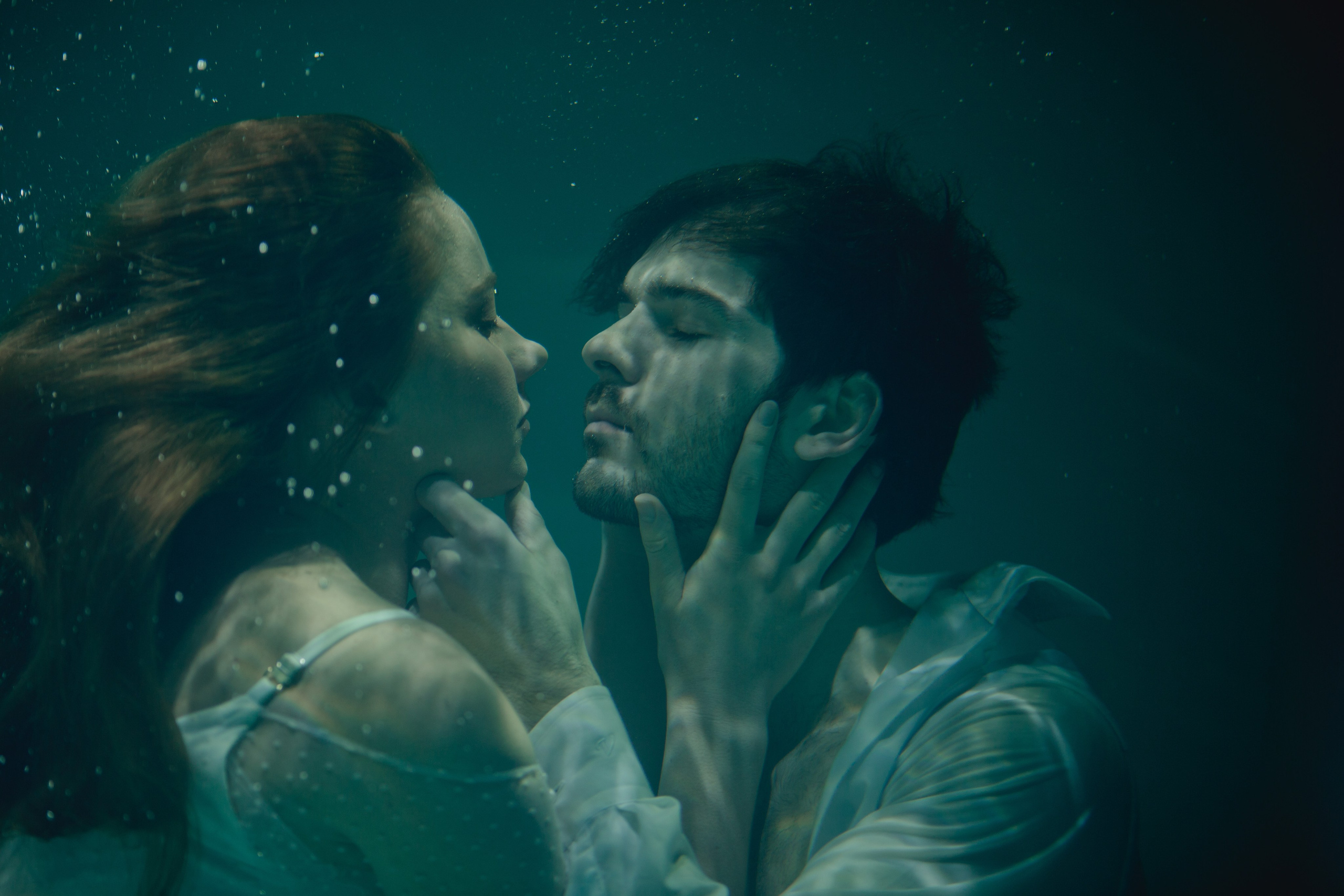 Свадебный фотограф в Москве Сафонова Анна