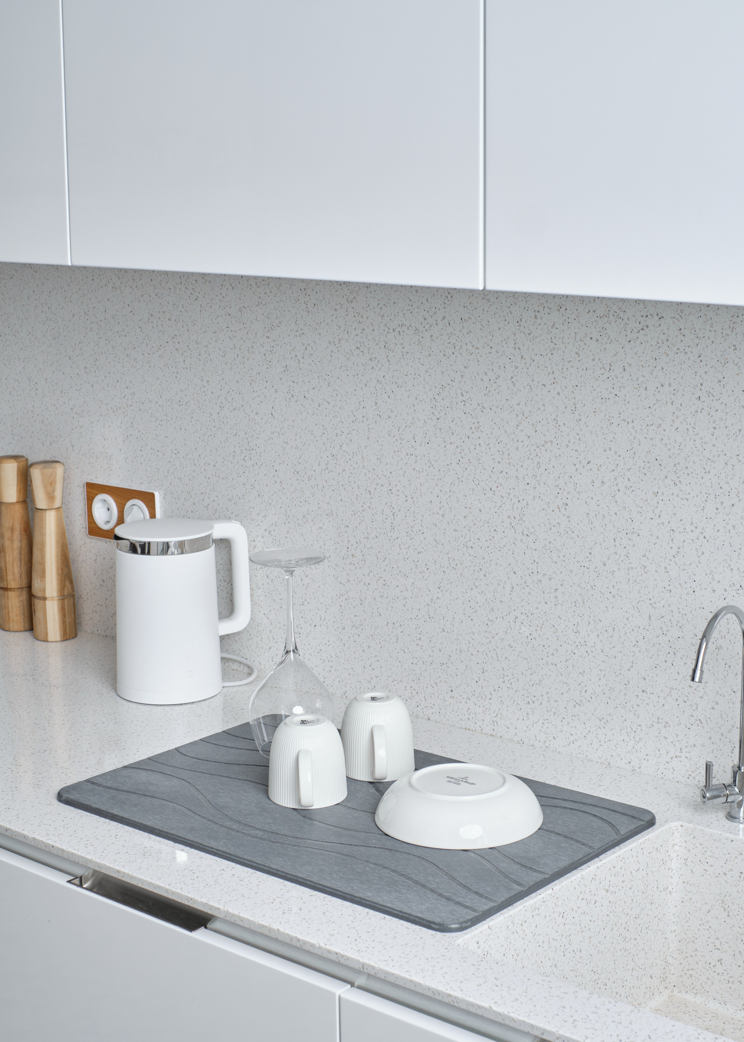 WB. Фотограф Наталья Гринько