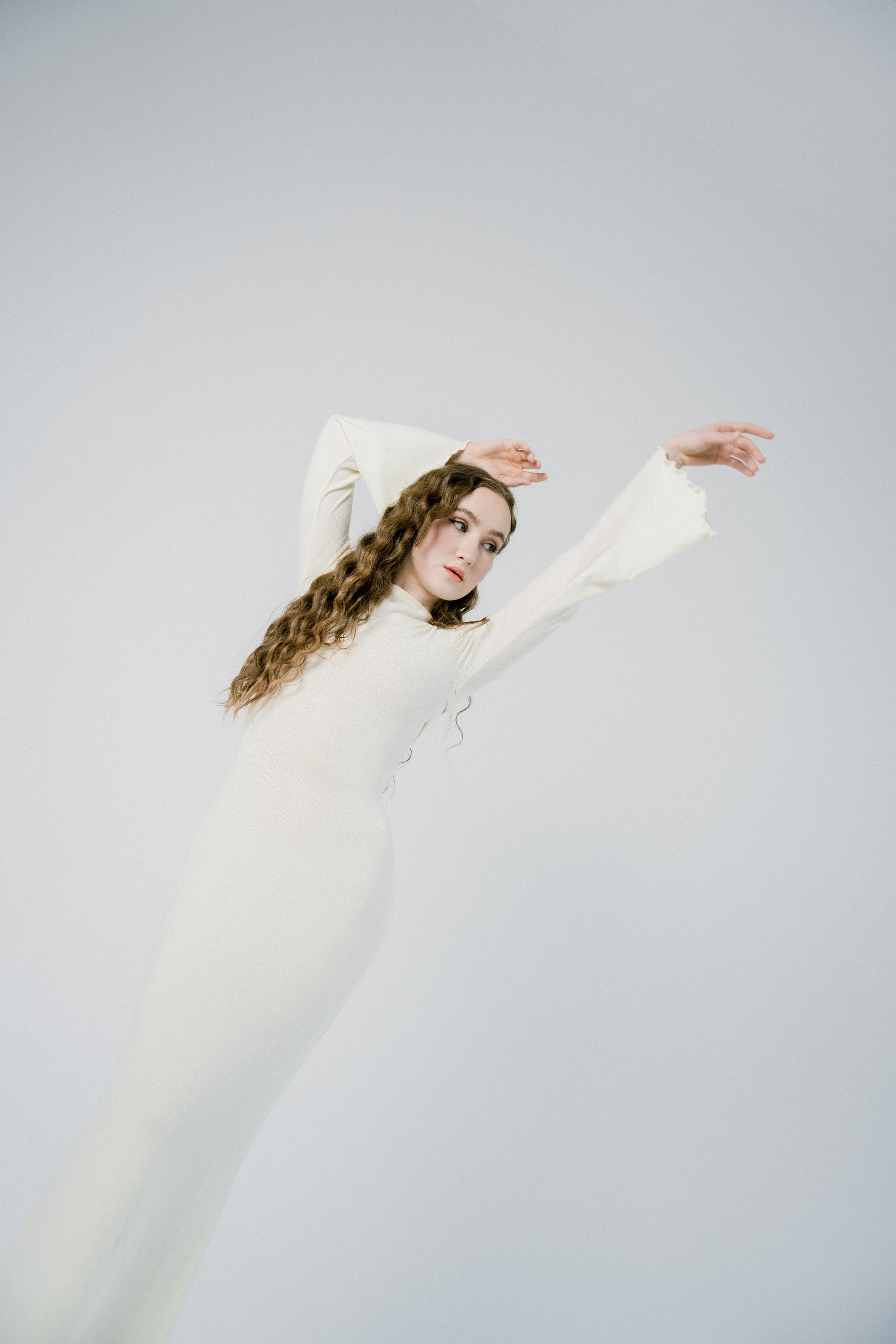 Даша. Фотограф, Видеограф Новосибирск