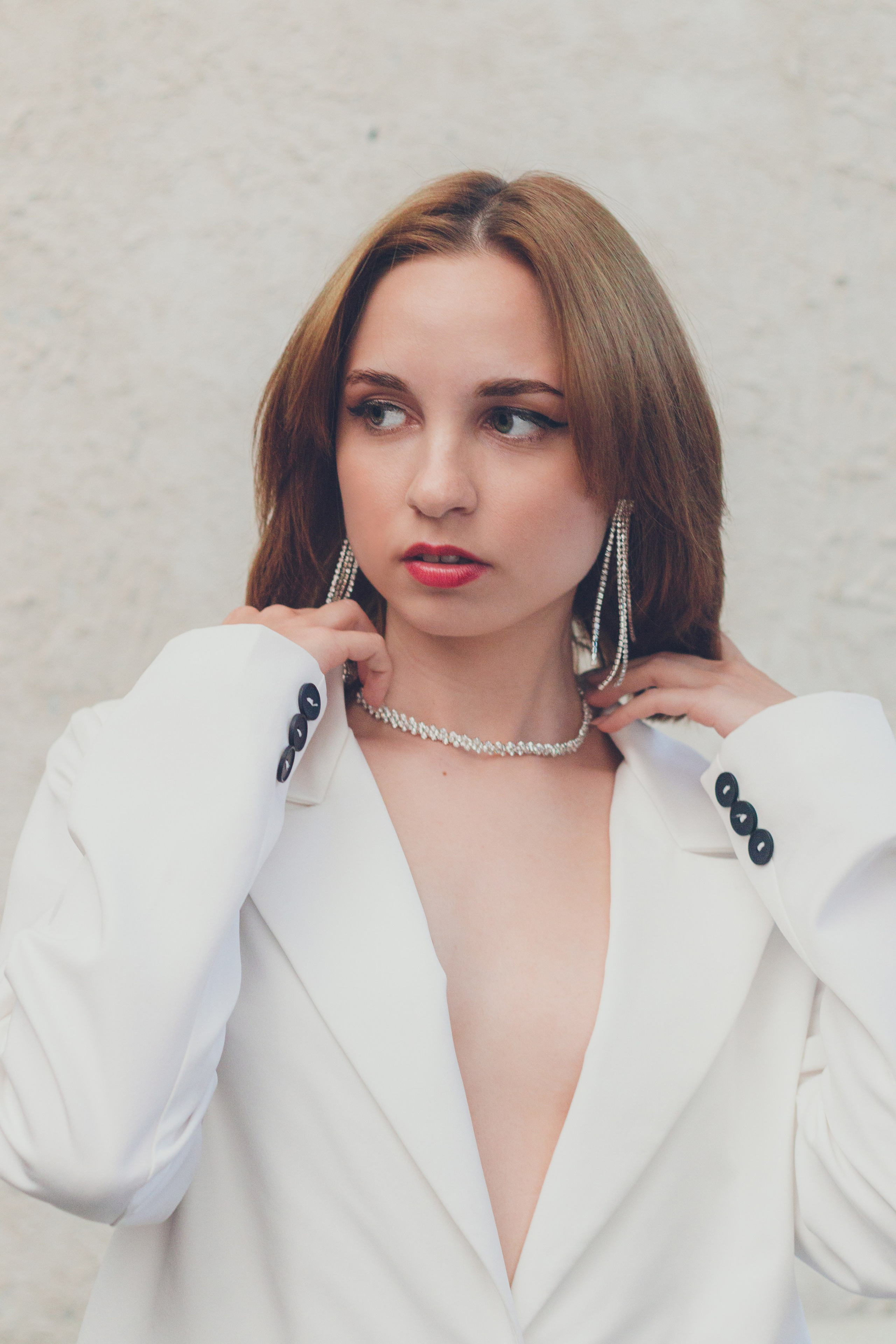 Индивидуальная фотосессия. Фотограф видеограф в Ростове-на-Дону Анастасия Зиновьева