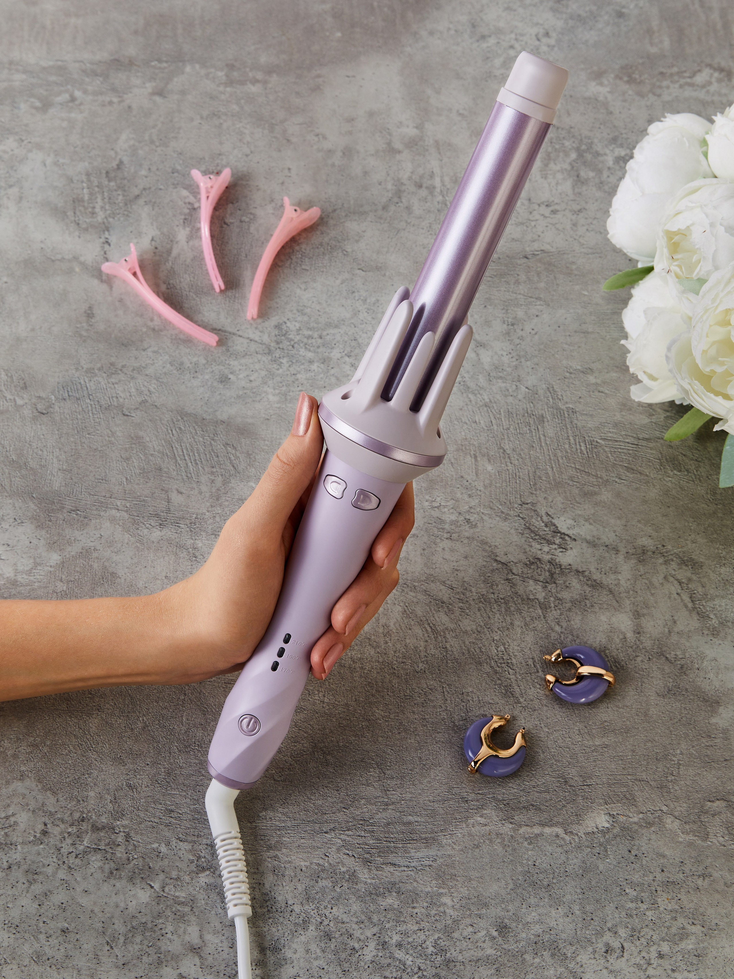 Предметная съемка. Ангелина Журавлева Фотограф в Москве