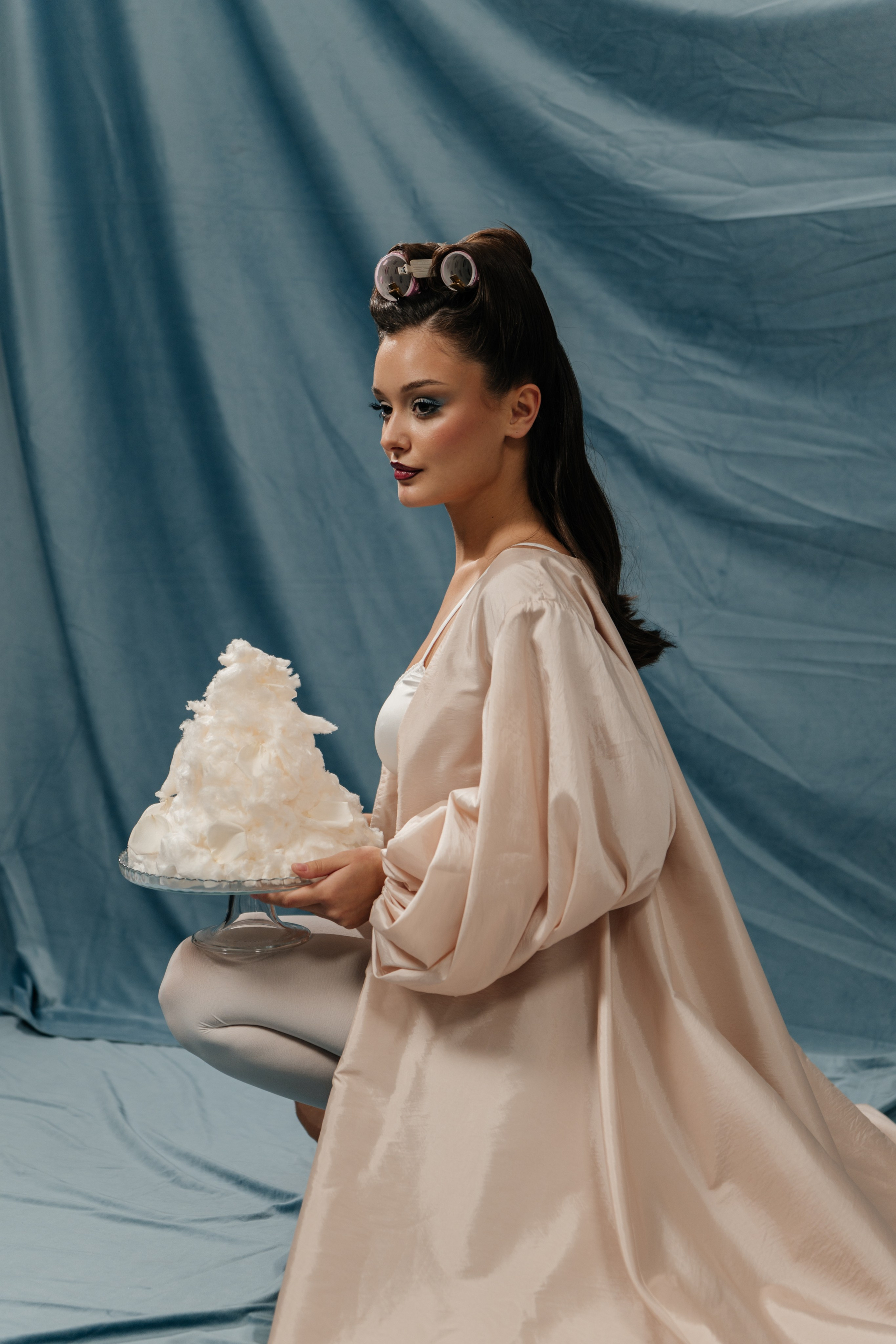 BRIDAL HOME EVENTS. Свадебное ФОТО & ВИДЕО Москва/Липецк