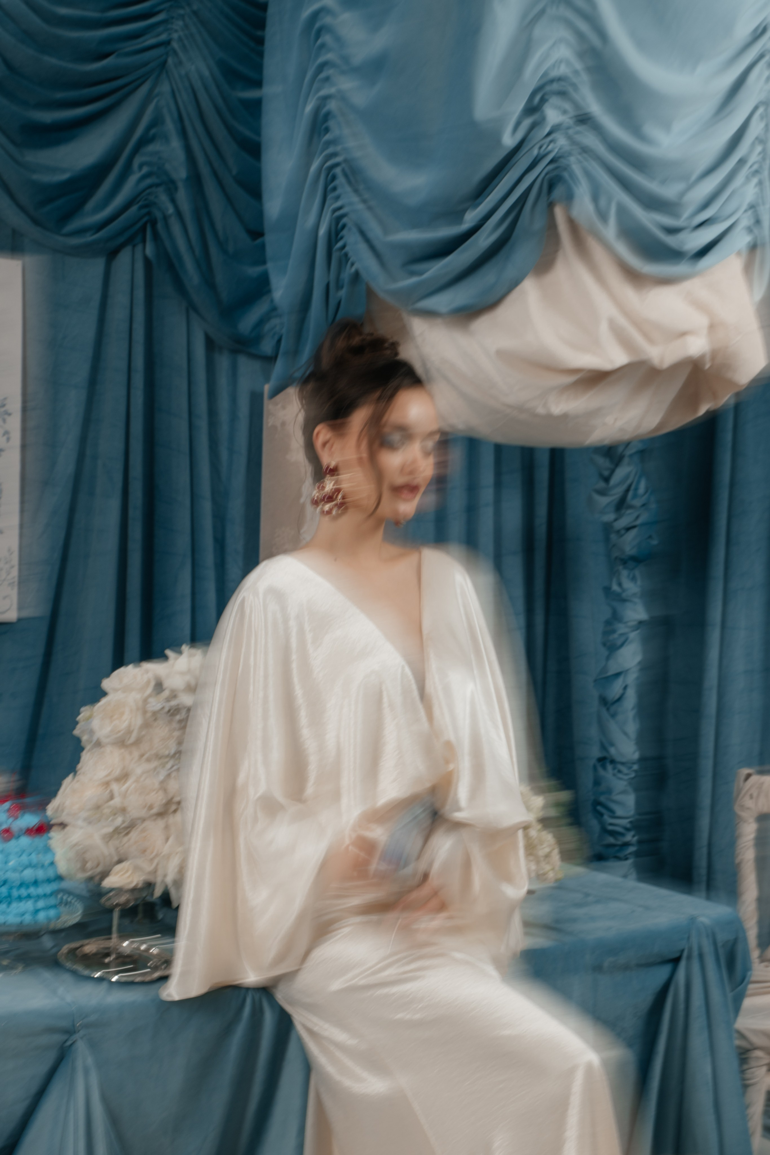 BRIDAL HOME EVENTS. Свадебное ФОТО & ВИДЕО Москва/Липецк