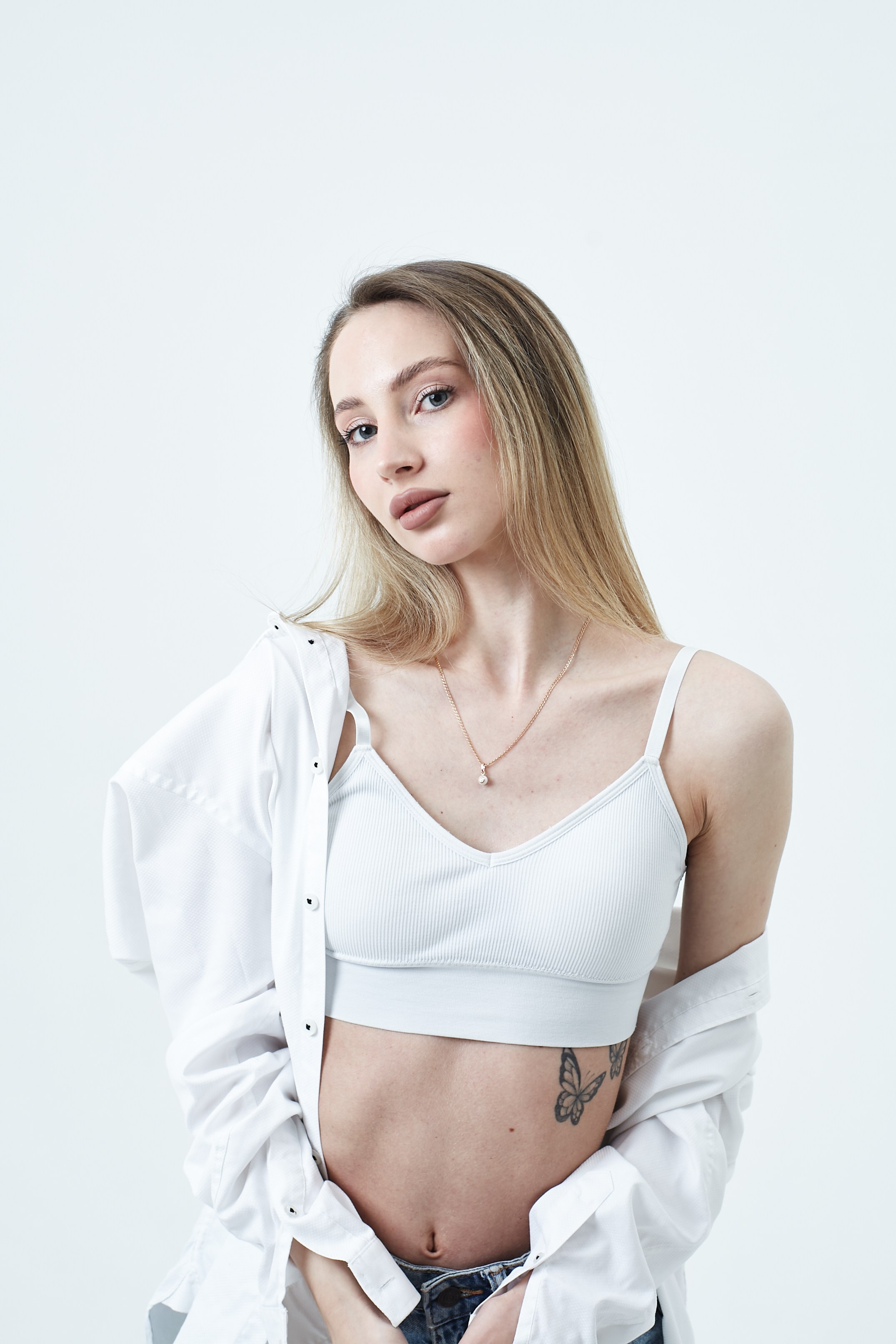 Портфолио фотографа в Екатеринбурге — примеры работ. Портретный и репортажный фотограф в Екатеринбурге Толя Настоящев